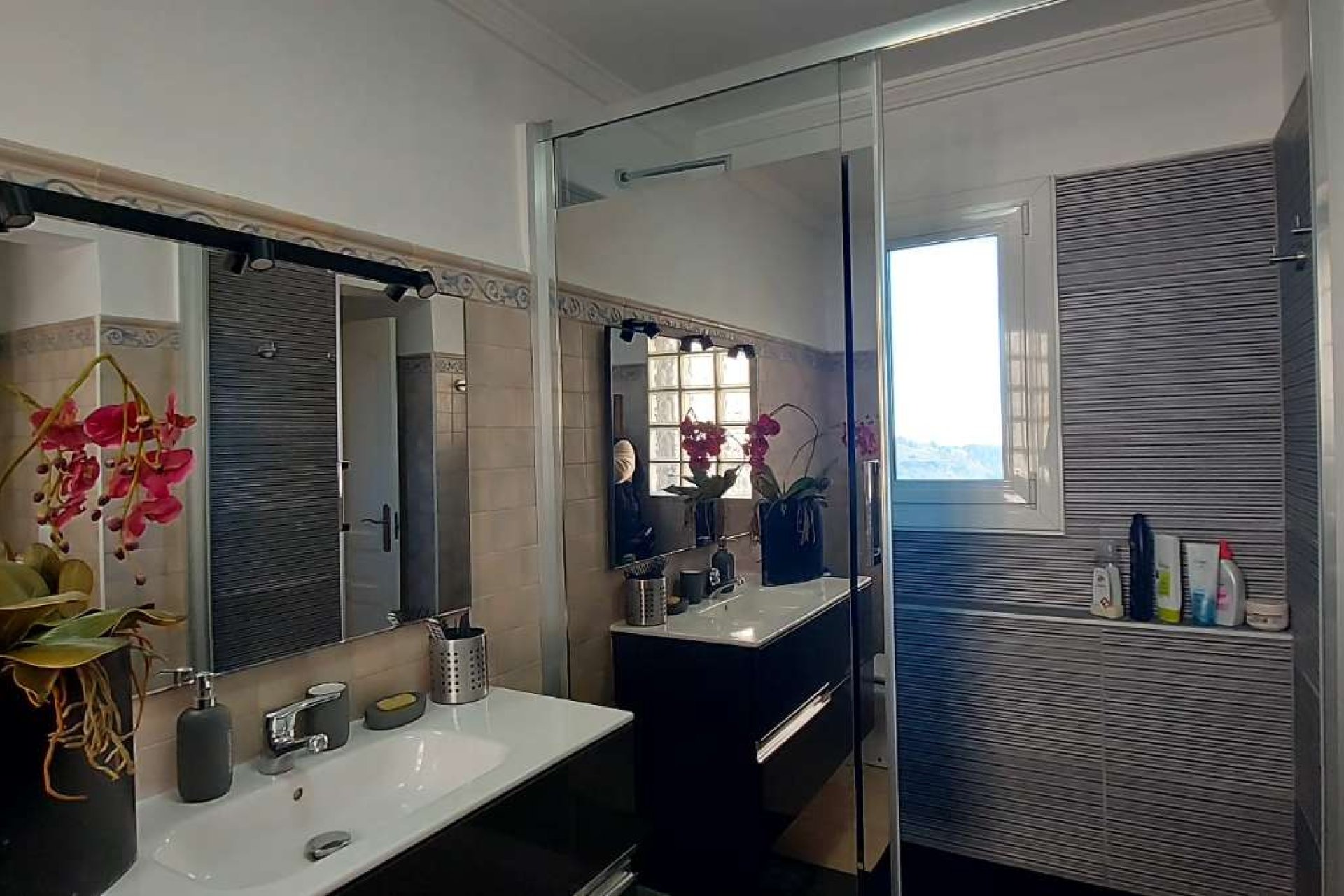 Segunda mano - Villa -
Calpe - Costa Blanca