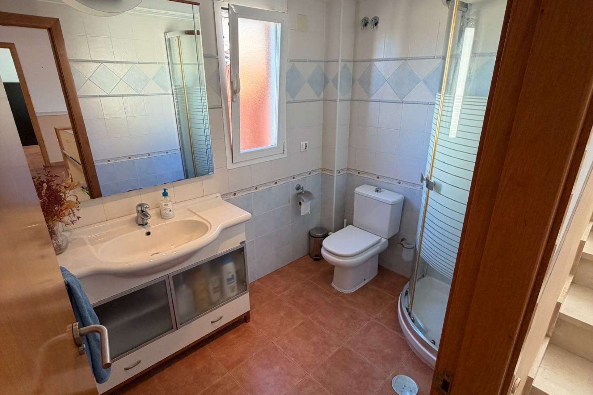 Segunda mano - Villa -
Calpe - Costa Blanca