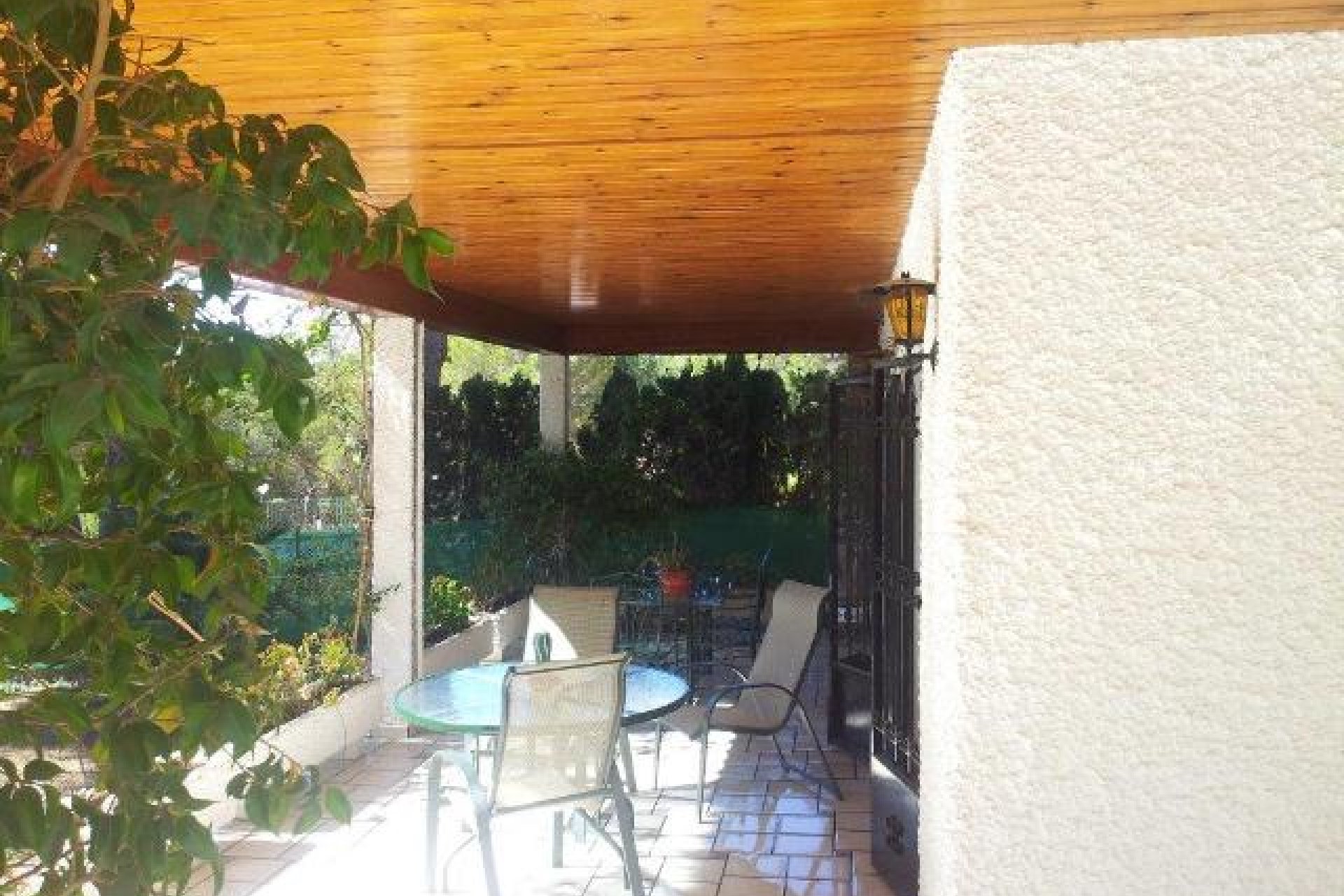 Segunda mano - Villa -
Campoamor - Costa Blanca