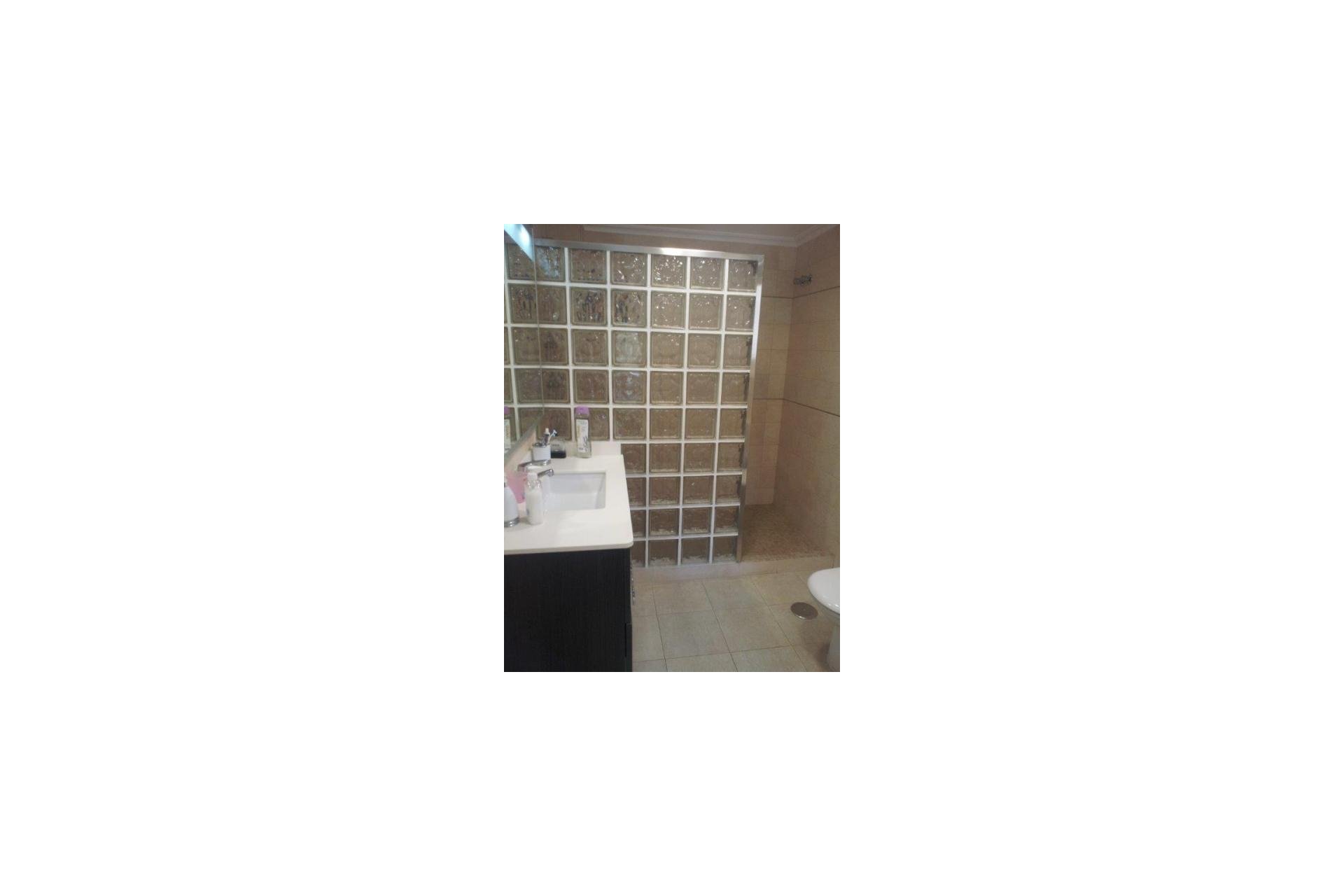 Segunda mano - Villa -
Campoamor - Costa Blanca
