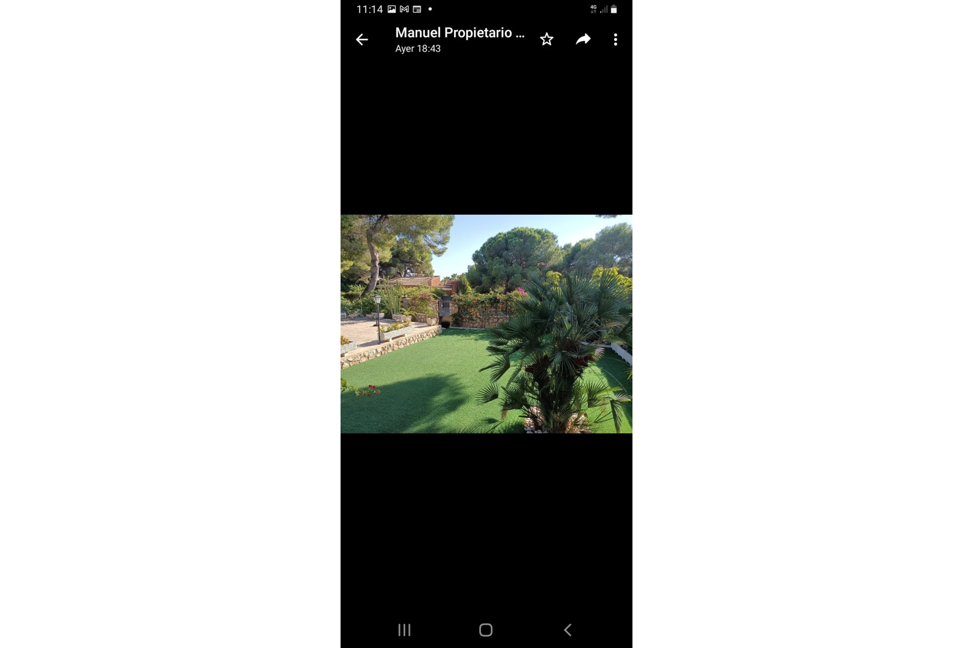 Segunda mano - Villa -
Campoamor - Costa Blanca