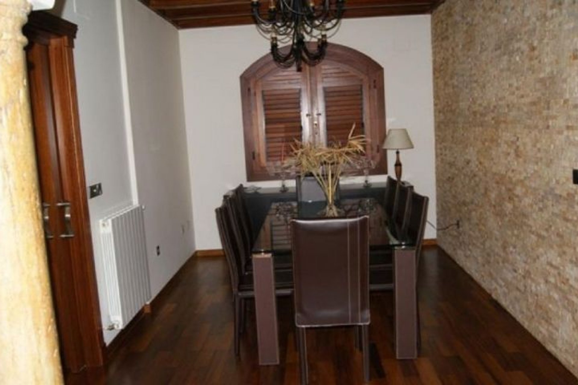 Segunda mano - Villa -
Campoamor - Costa Blanca