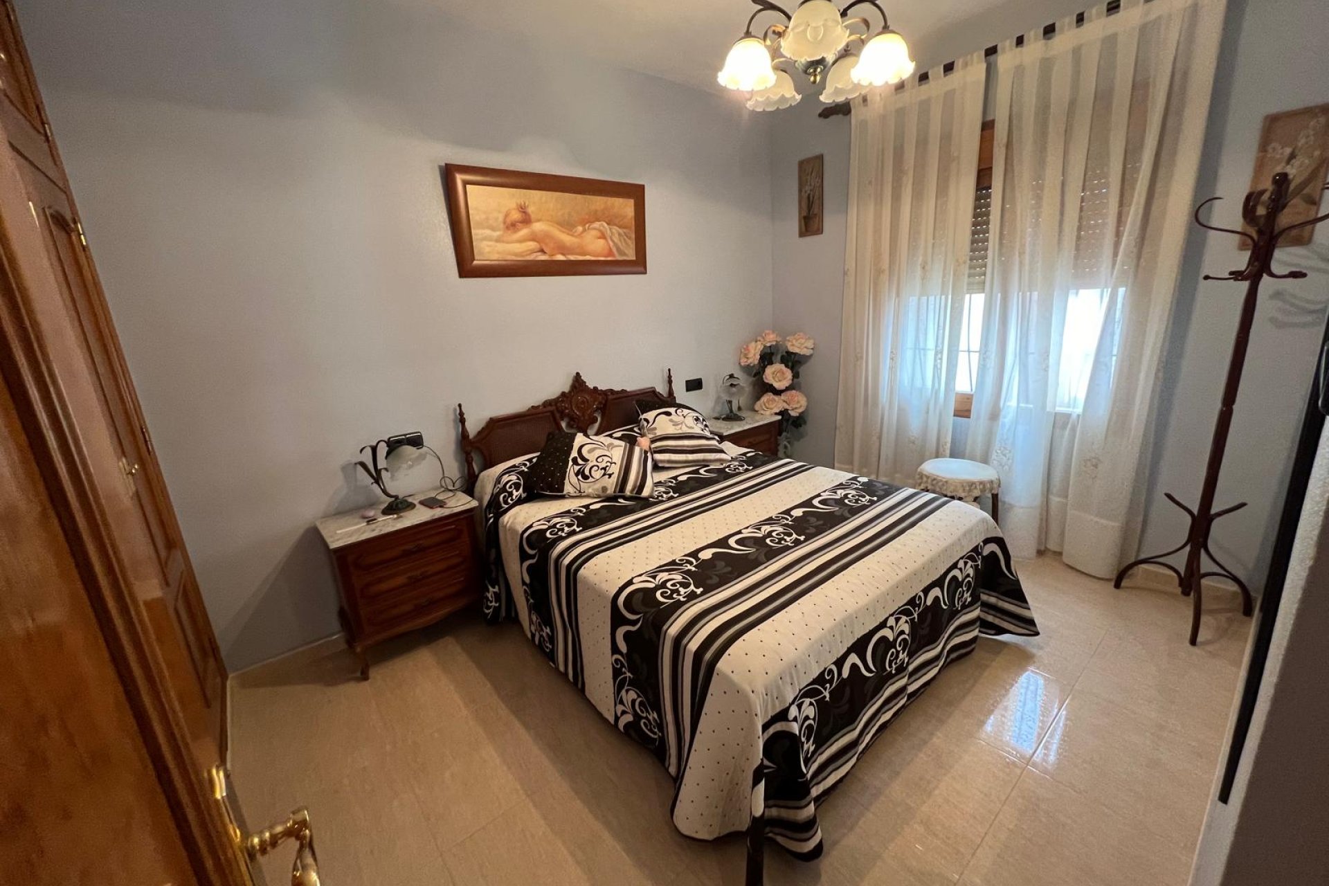 Segunda mano - Villa -
Campoamor - Costa Blanca