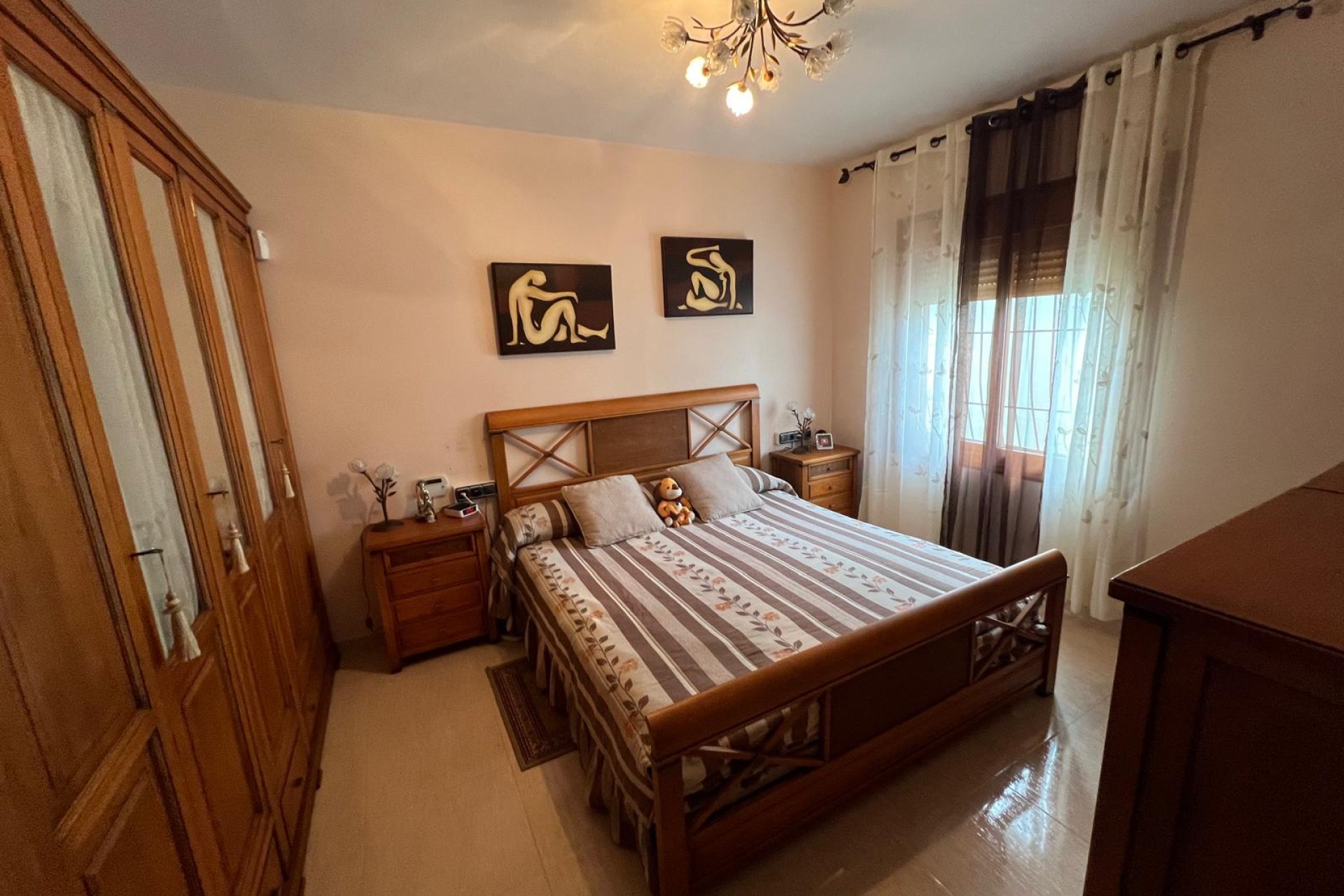 Segunda mano - Villa -
Campoamor - Costa Blanca