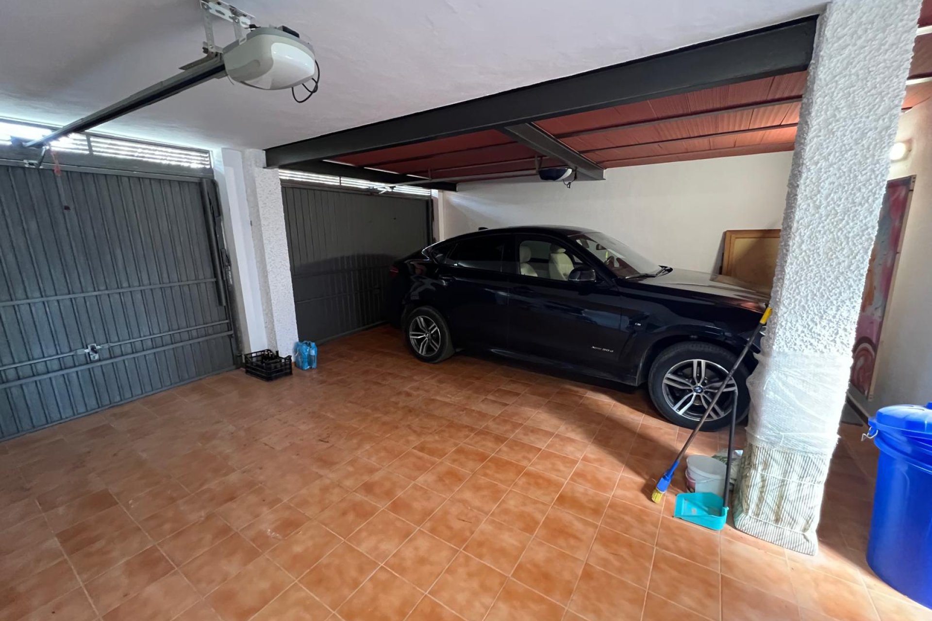 Segunda mano - Villa -
Campoamor - Costa Blanca