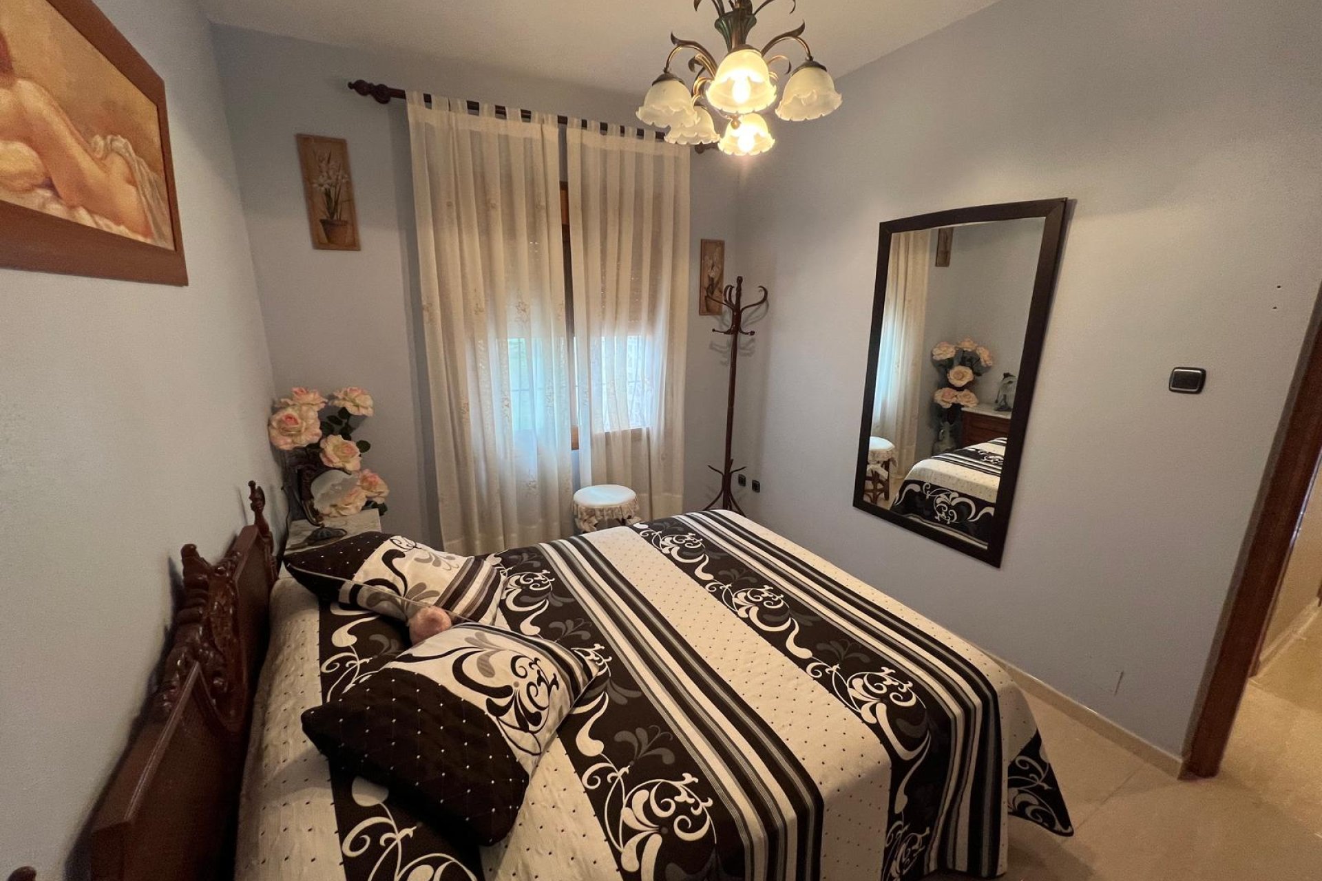 Segunda mano - Villa -
Campoamor - Costa Blanca