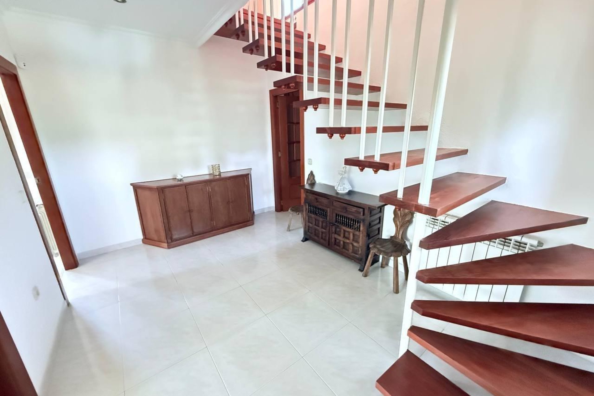 Segunda mano - Villa -
Campoamor