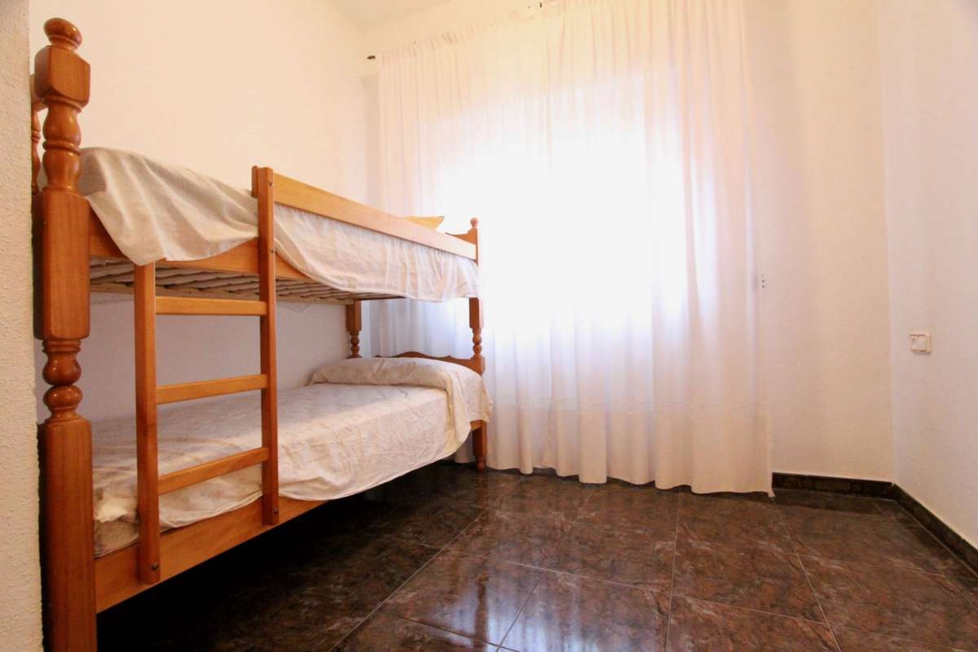 Segunda mano - Villa -
Canadas De San Pedro - Inland
