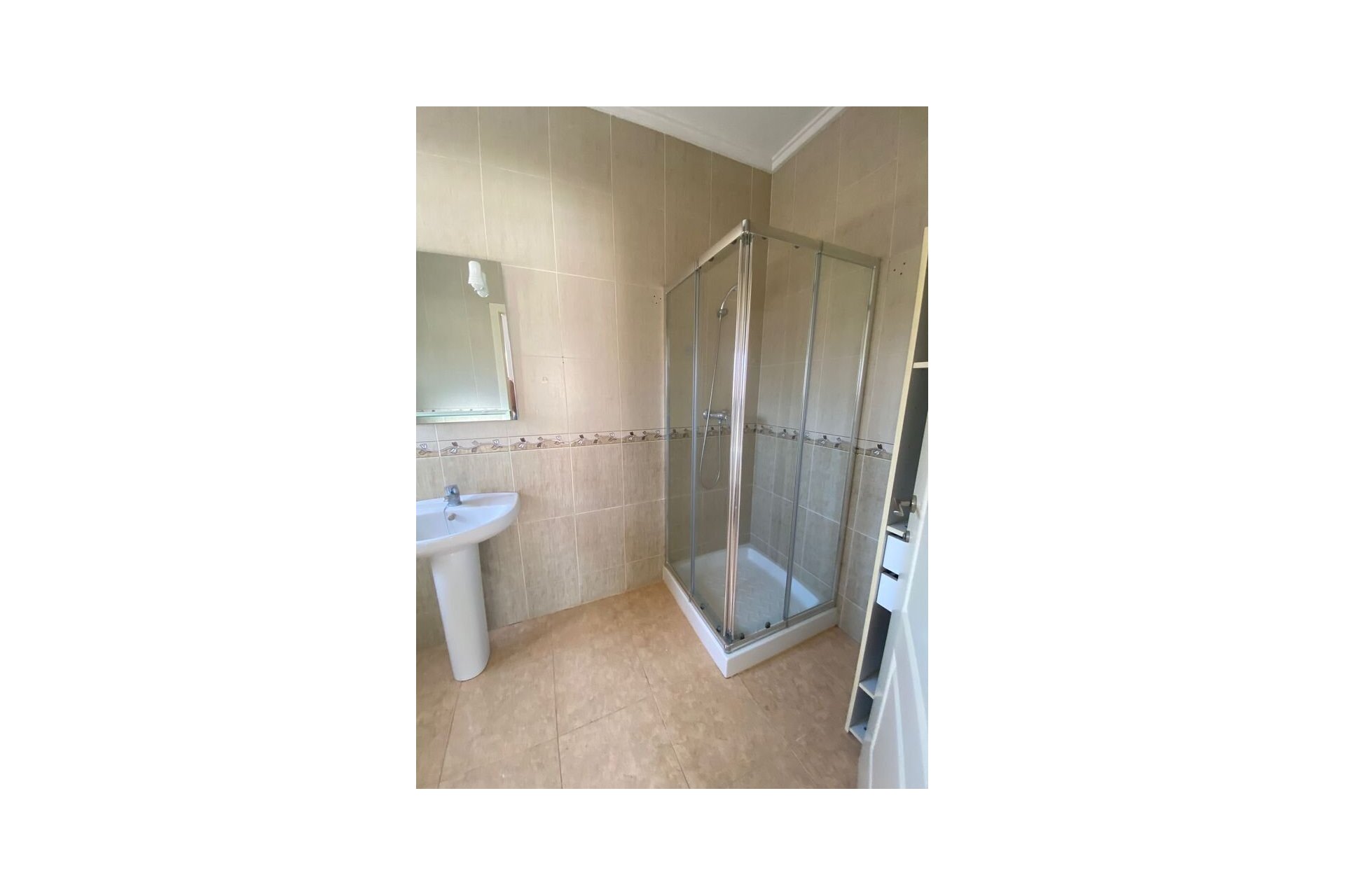 Segunda mano - Villa -
Catral - Costa Blanca