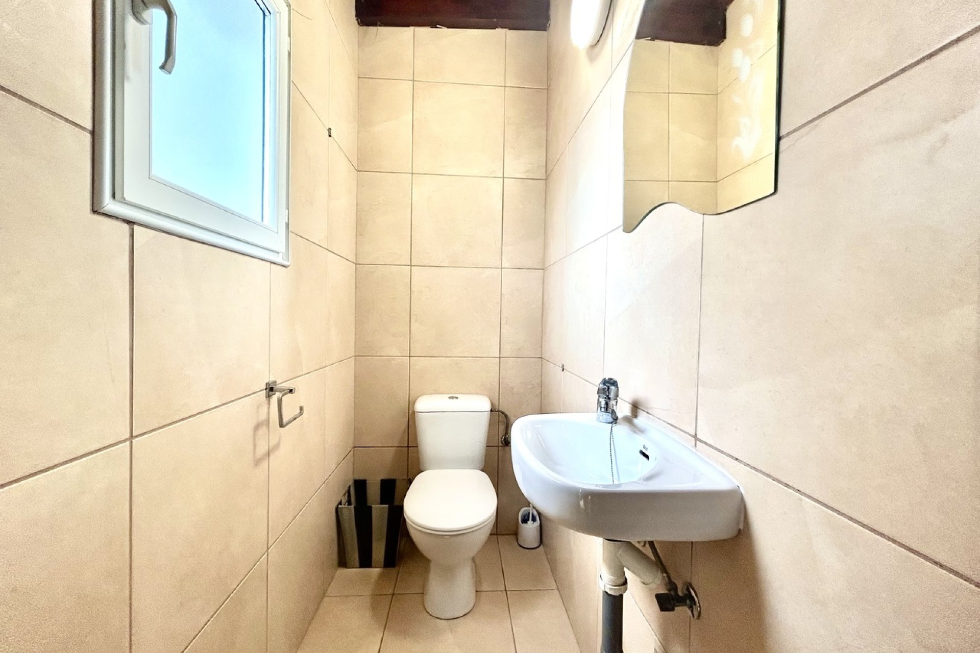 Segunda mano - Villa -
Catral - Costa Blanca