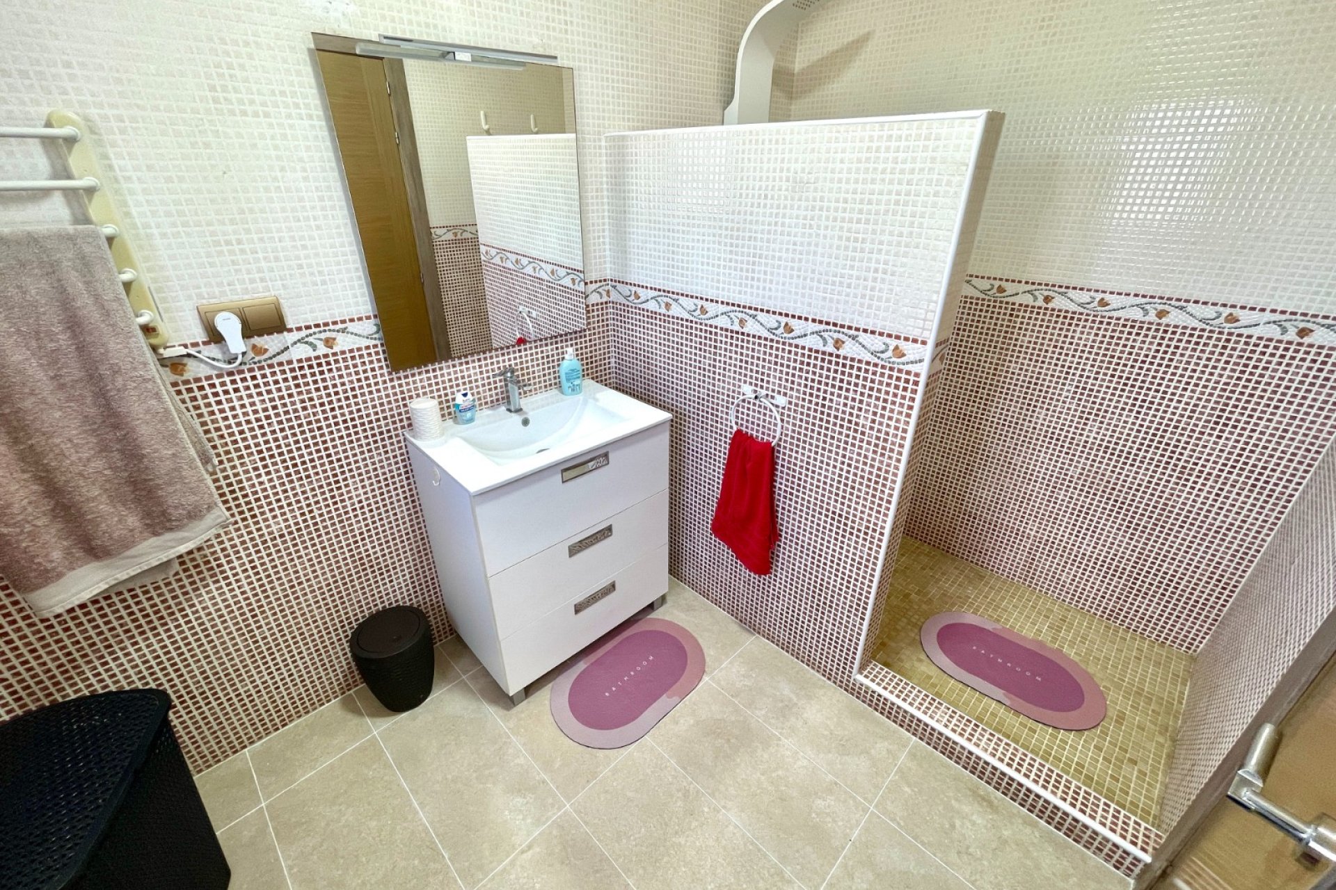 Segunda mano - Villa -
Catral - Costa Blanca