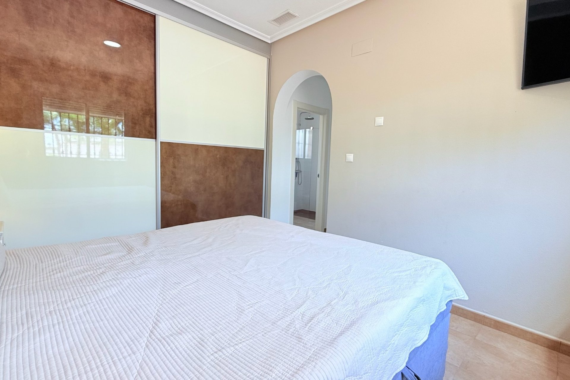 Segunda mano - Villa -
Catral - Costa Blanca