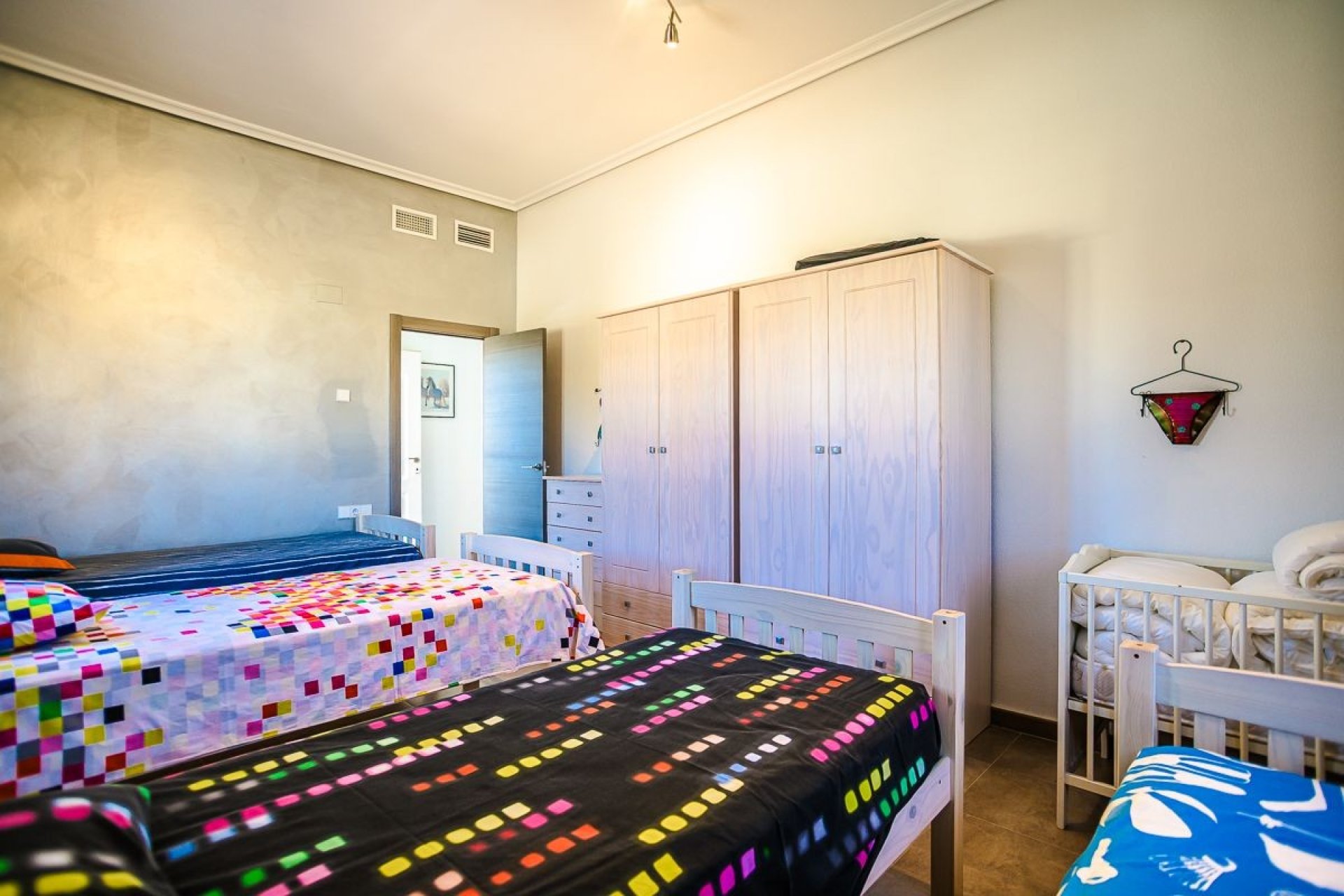 Segunda mano - Villa -
Catral - Costa Blanca