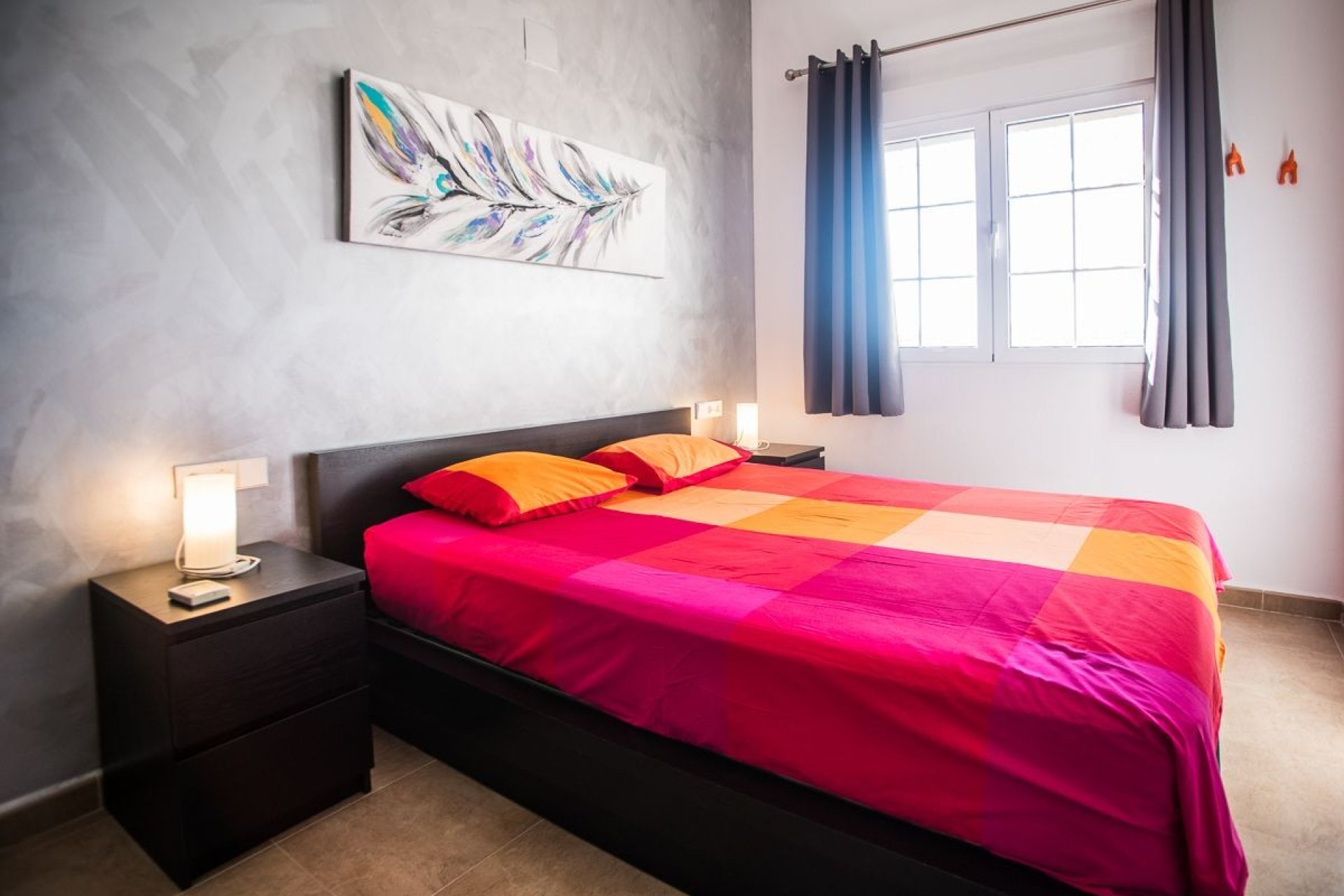 Segunda mano - Villa -
Catral - Costa Blanca