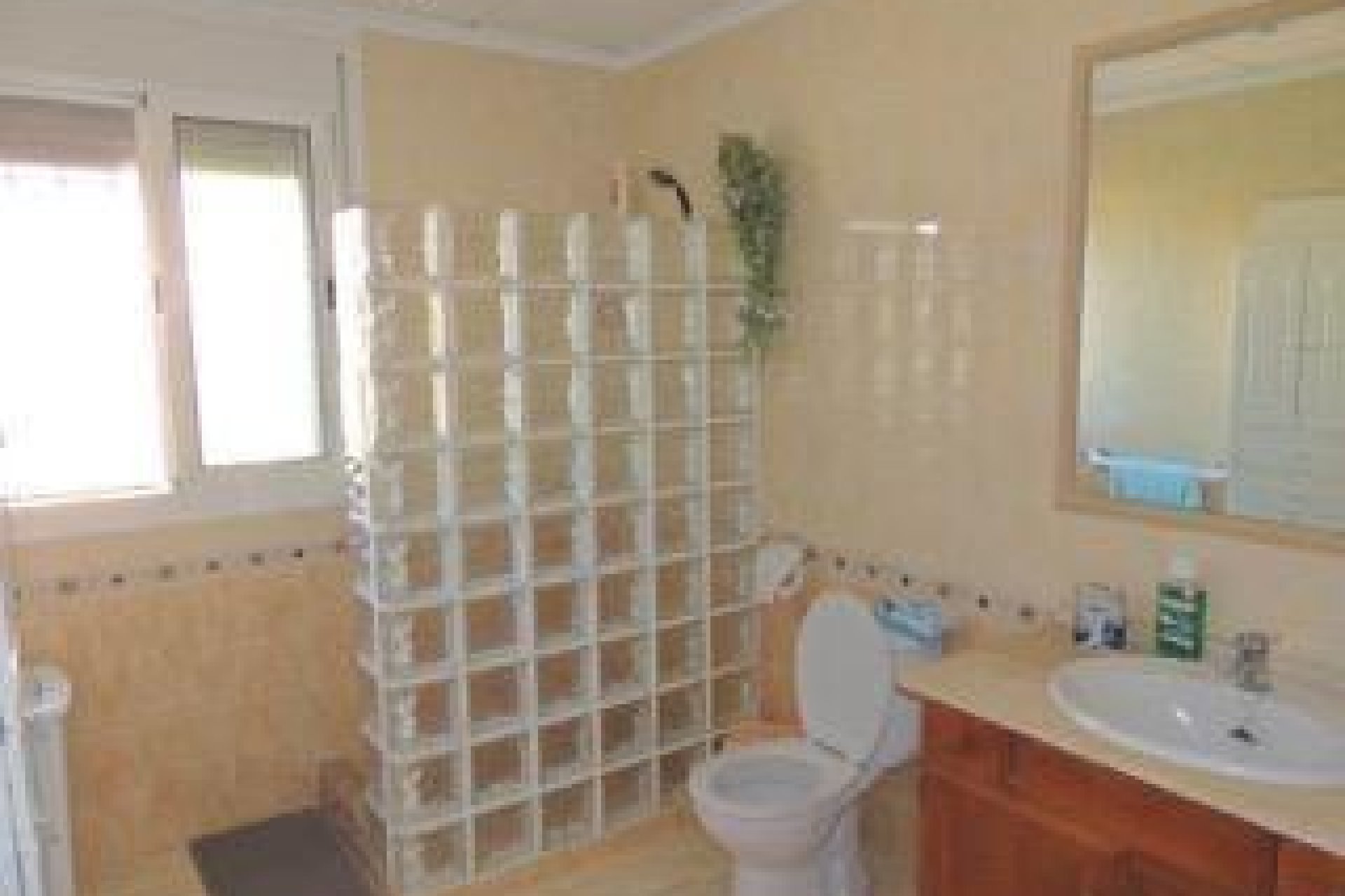 Segunda mano - Villa -
Catral