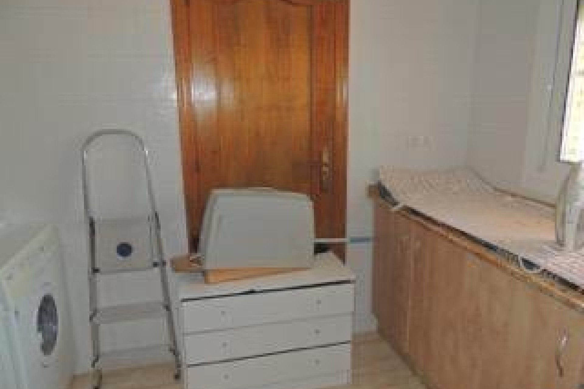 Segunda mano - Villa -
Catral