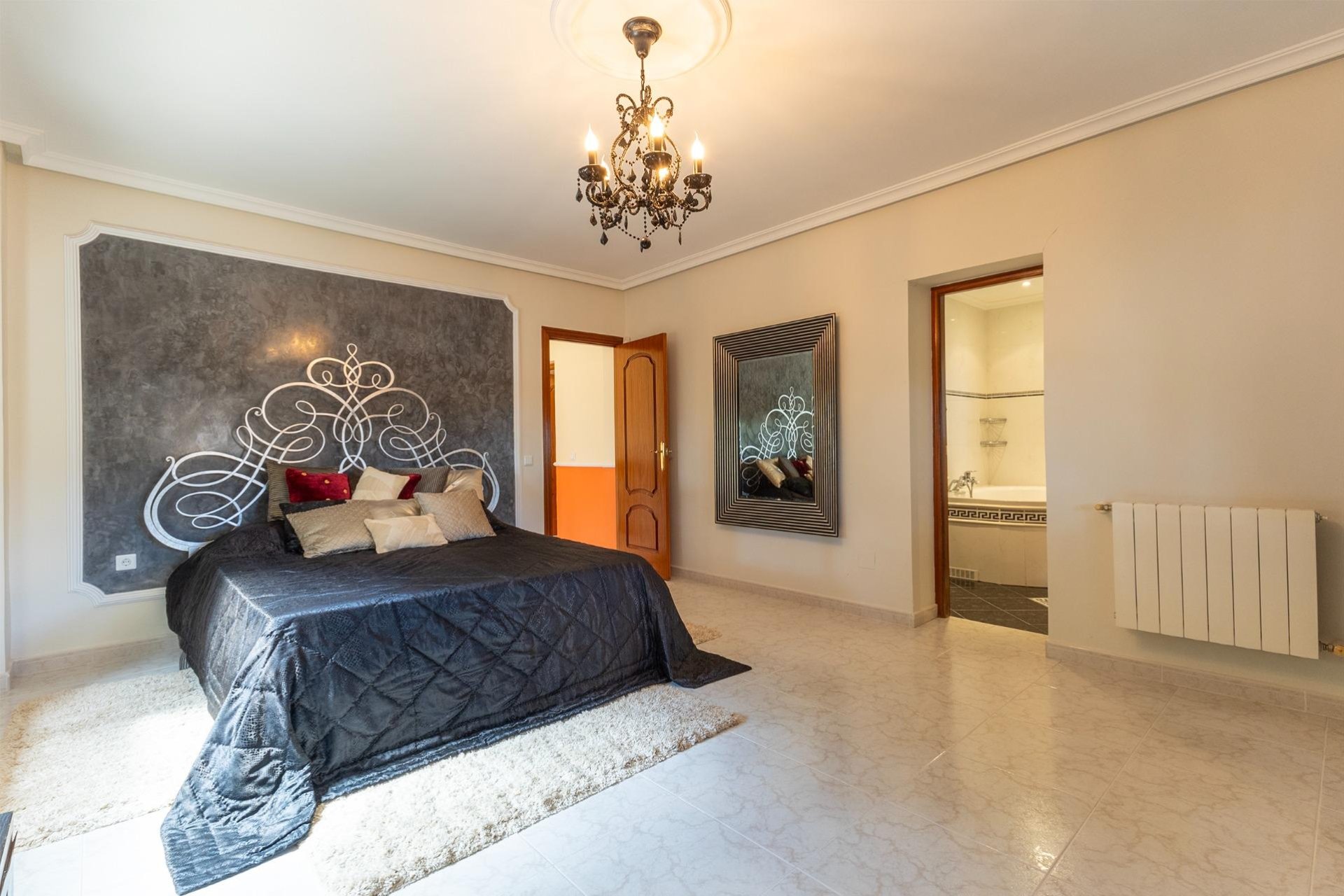 Segunda mano - Villa -
Ciudad Quesada - Ciudad Quesada - Doña Pepa