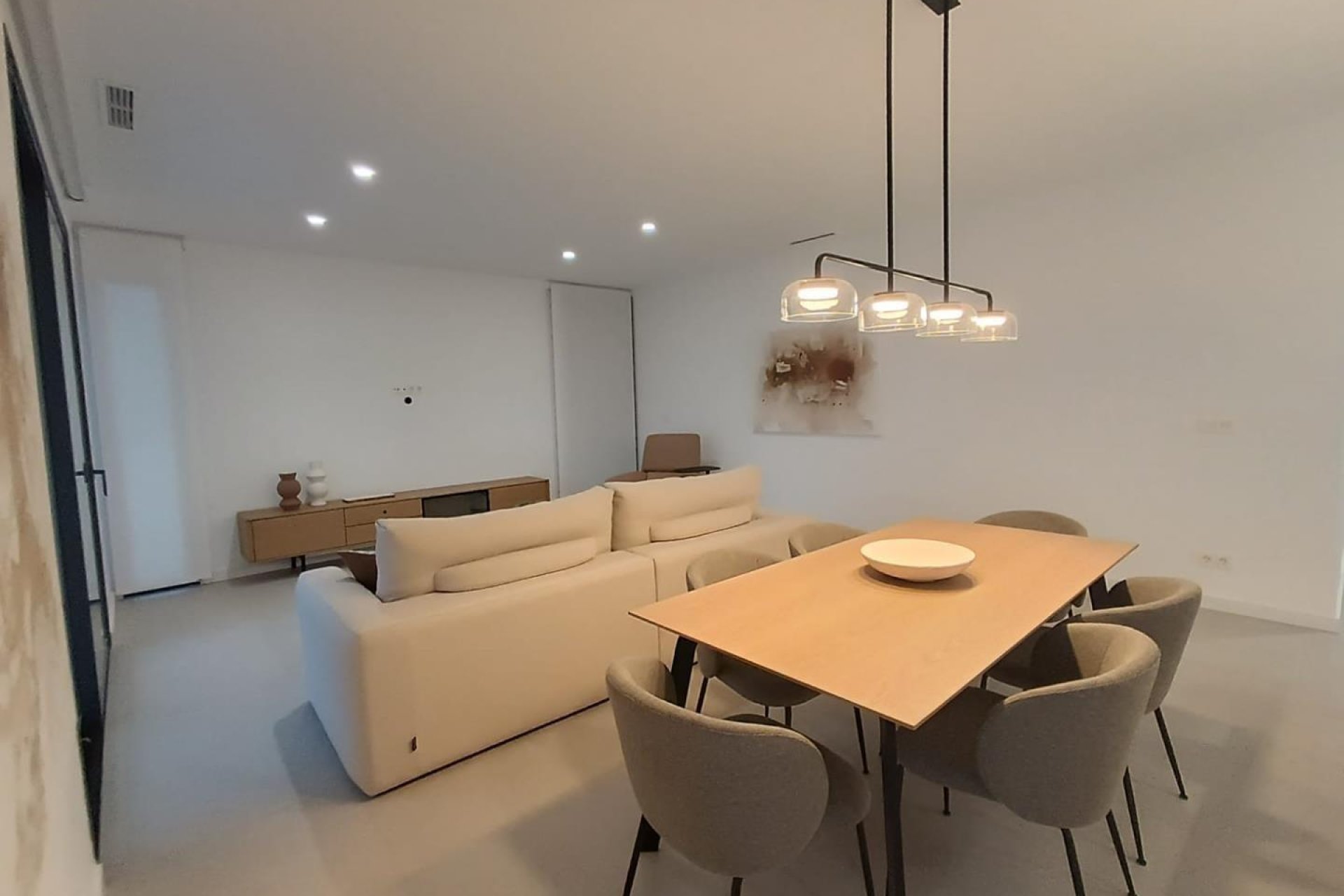 Segunda mano - Villa -
Ciudad Quesada - Costa Blanca Sur
