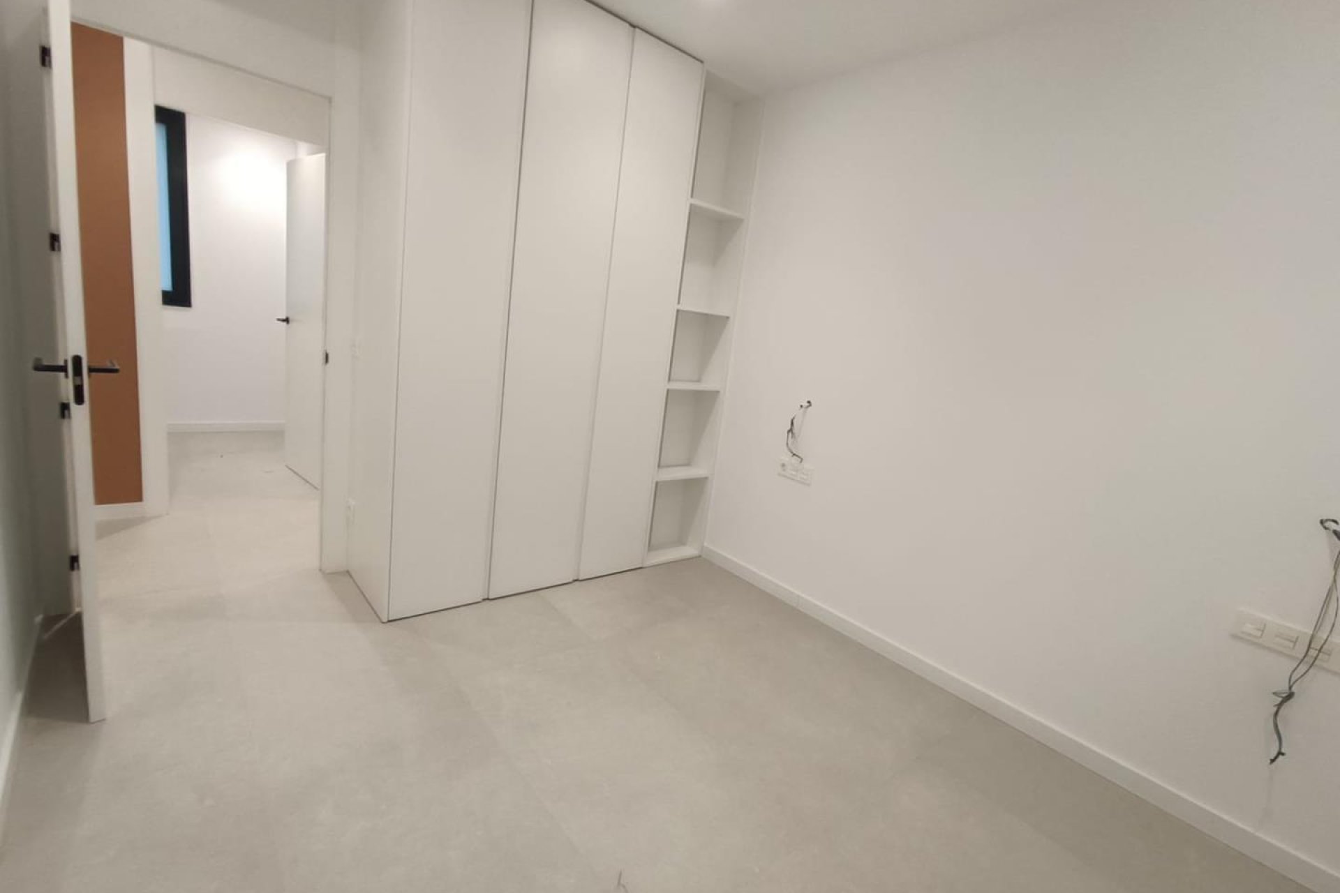 Segunda mano - Villa -
Ciudad Quesada - Costa Blanca Sur