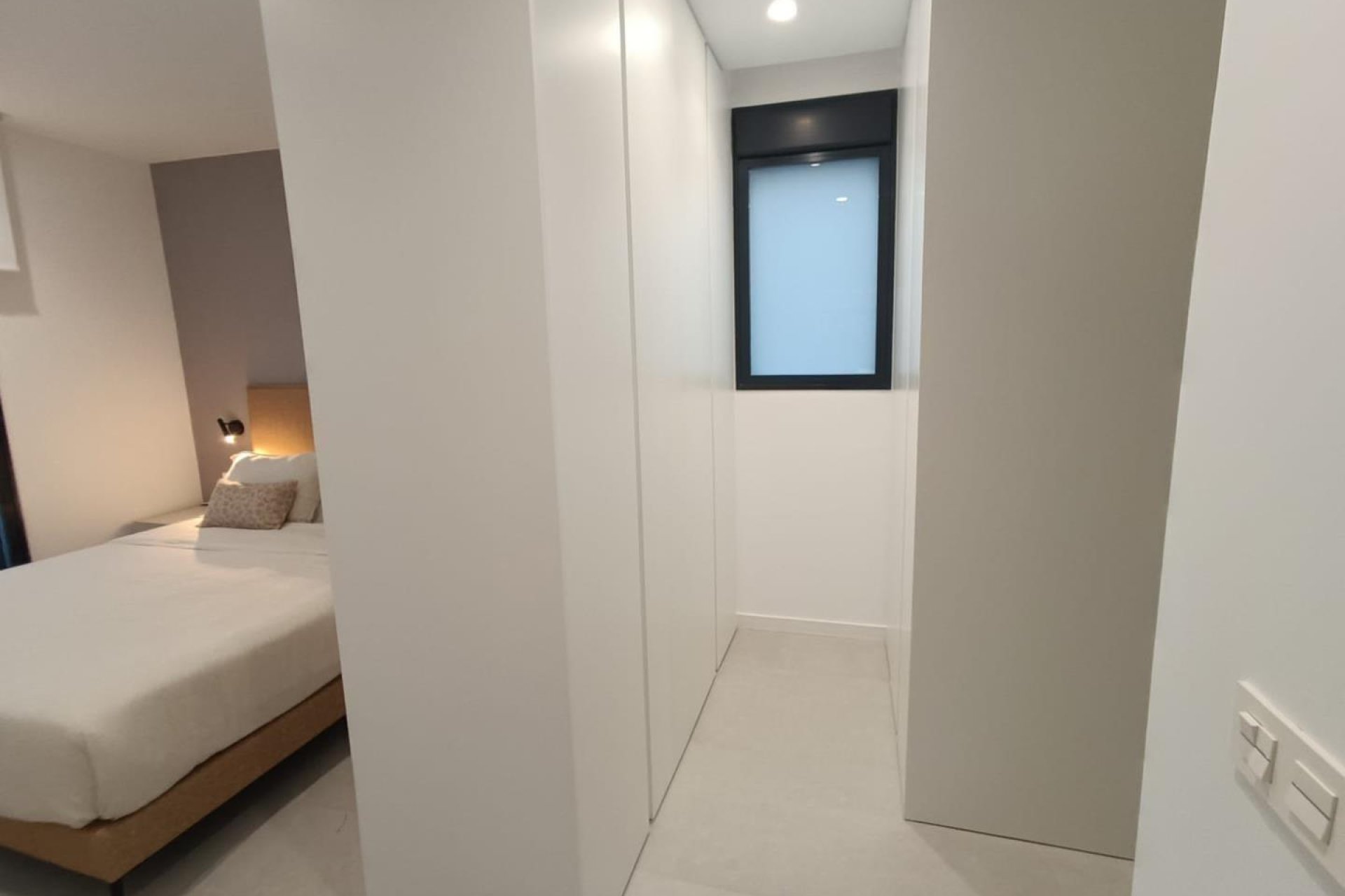 Segunda mano - Villa -
Ciudad Quesada - Costa Blanca Sur