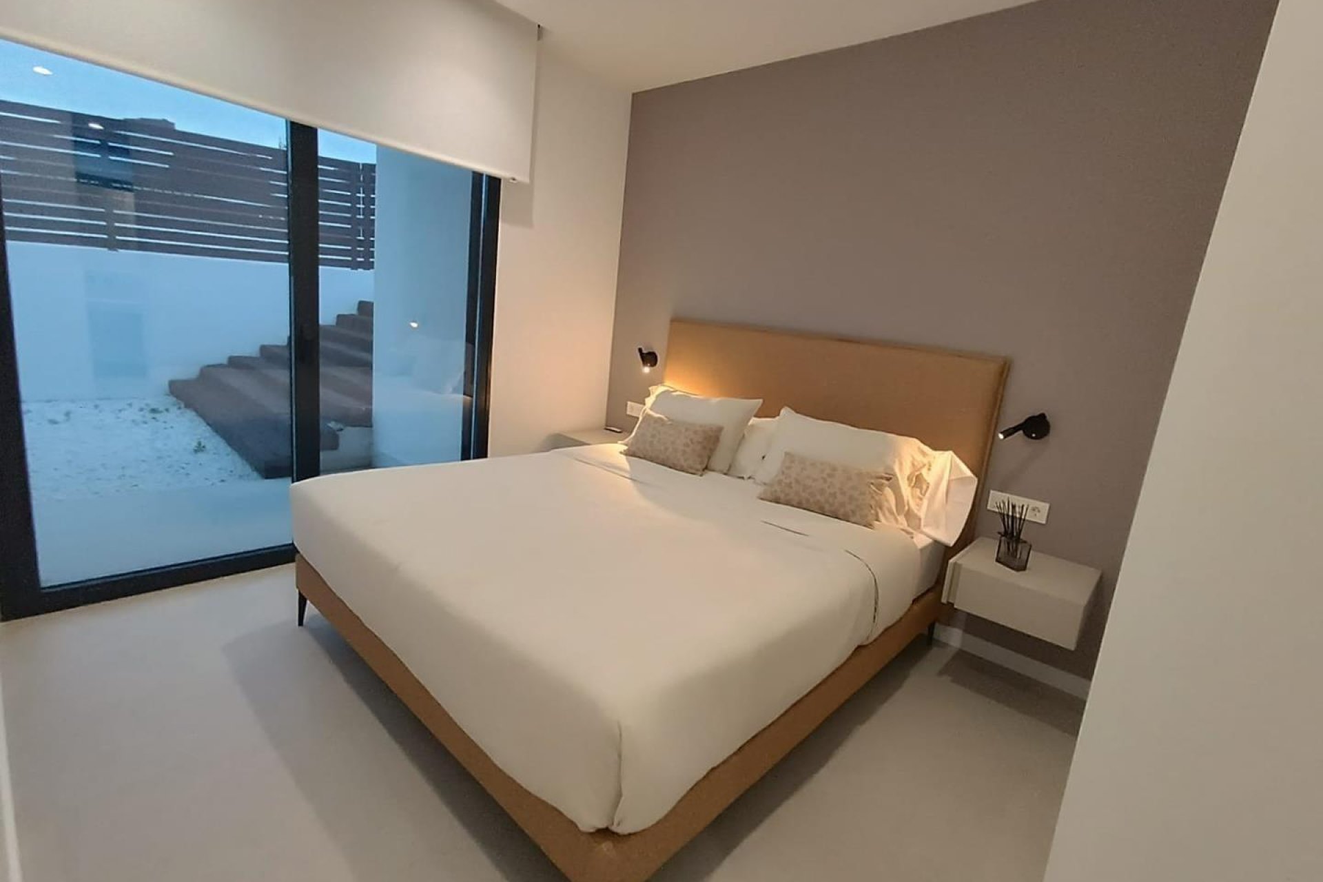 Segunda mano - Villa -
Ciudad Quesada - Costa Blanca Sur