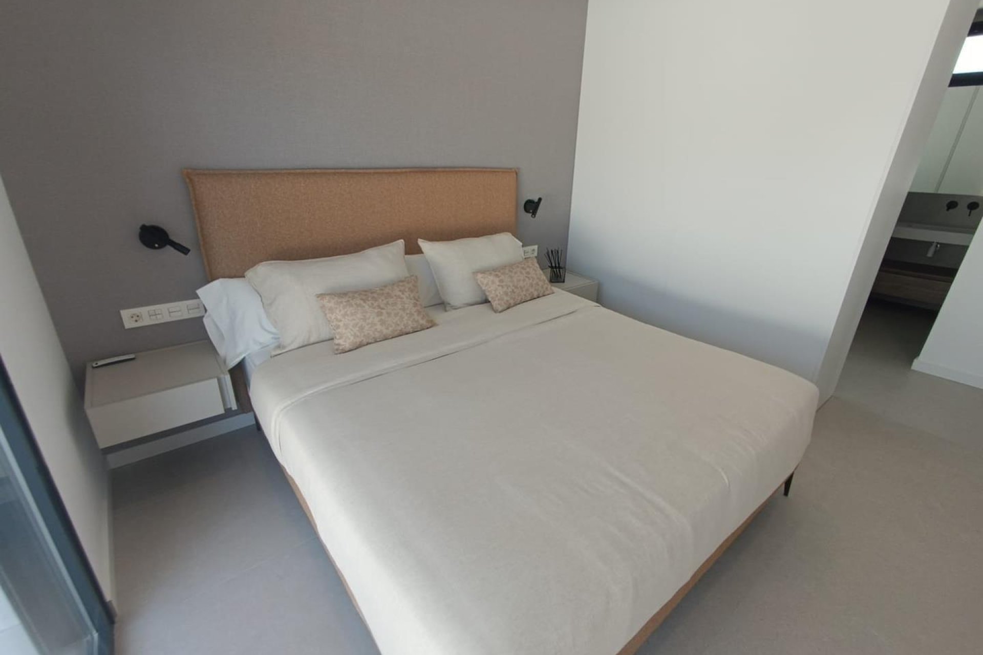 Segunda mano - Villa -
Ciudad Quesada - Costa Blanca Sur