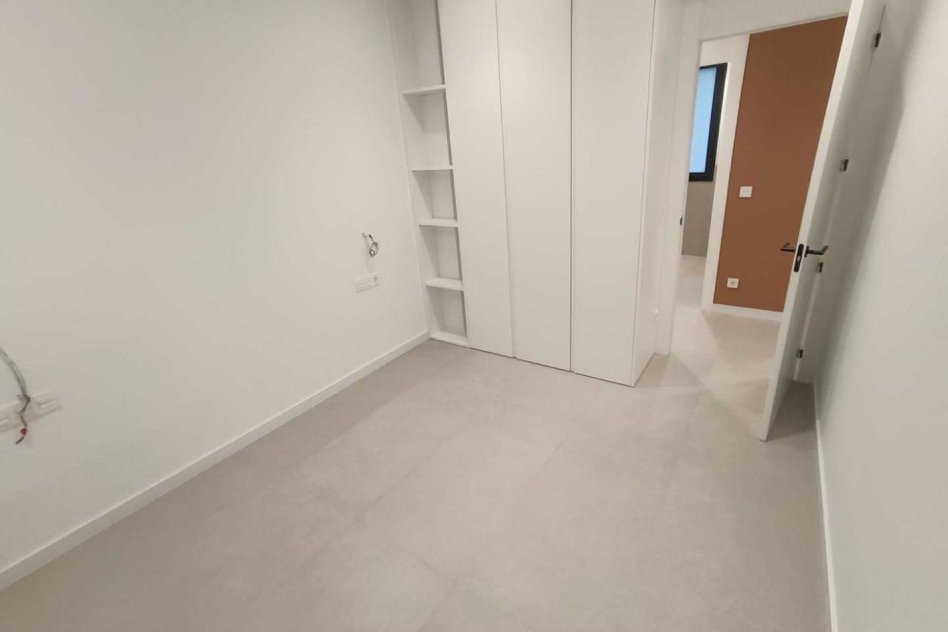 Segunda mano - Villa -
Ciudad Quesada - Costa Blanca Sur