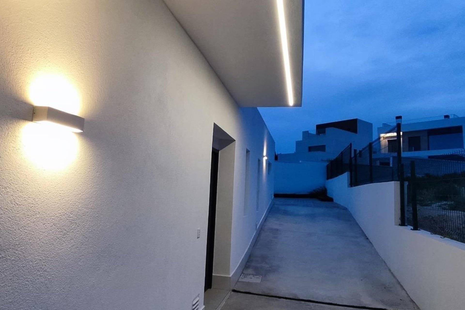 Segunda mano - Villa -
Ciudad Quesada - Costa Blanca Sur