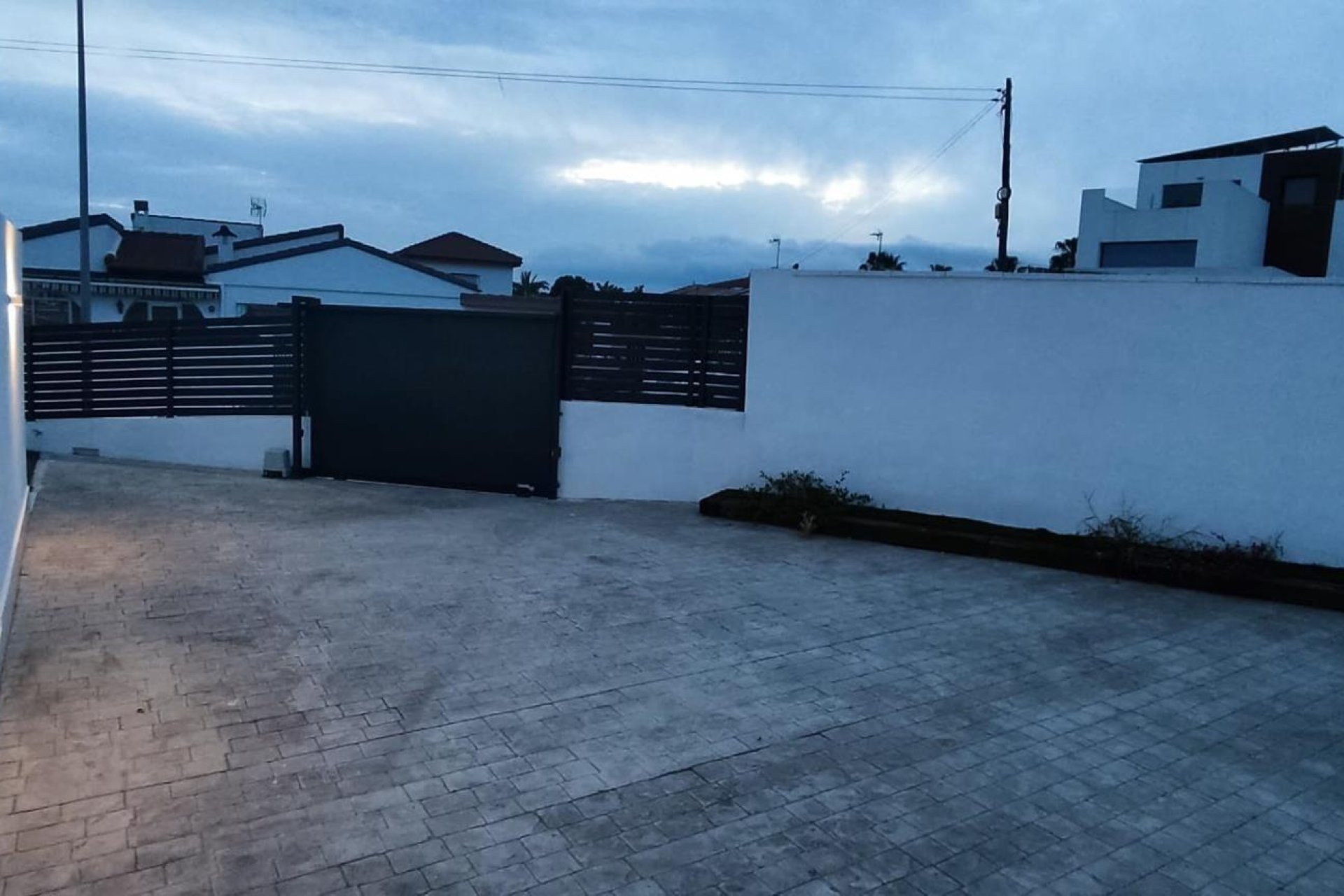Segunda mano - Villa -
Ciudad Quesada - Costa Blanca Sur