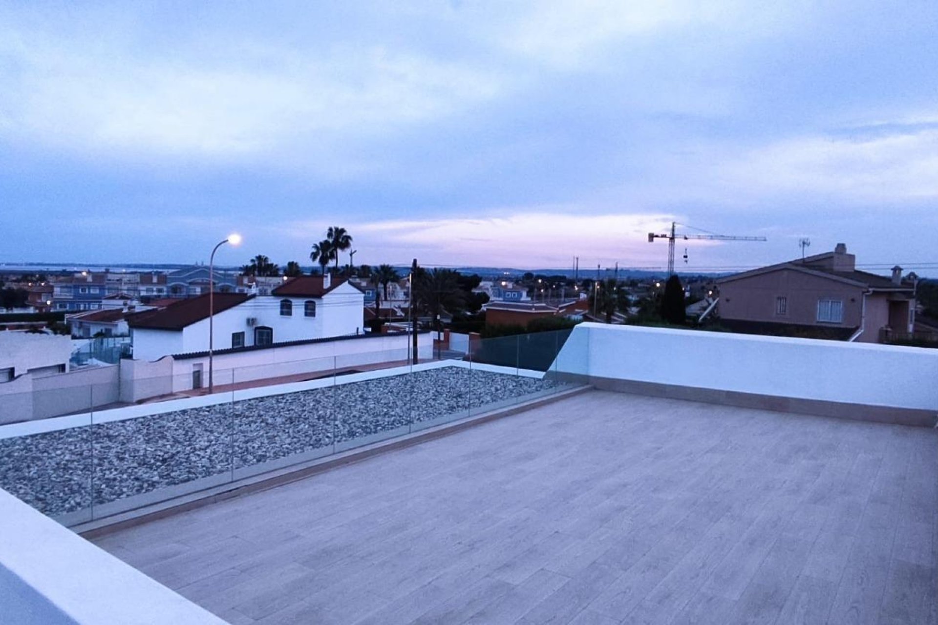 Segunda mano - Villa -
Ciudad Quesada - Costa Blanca Sur