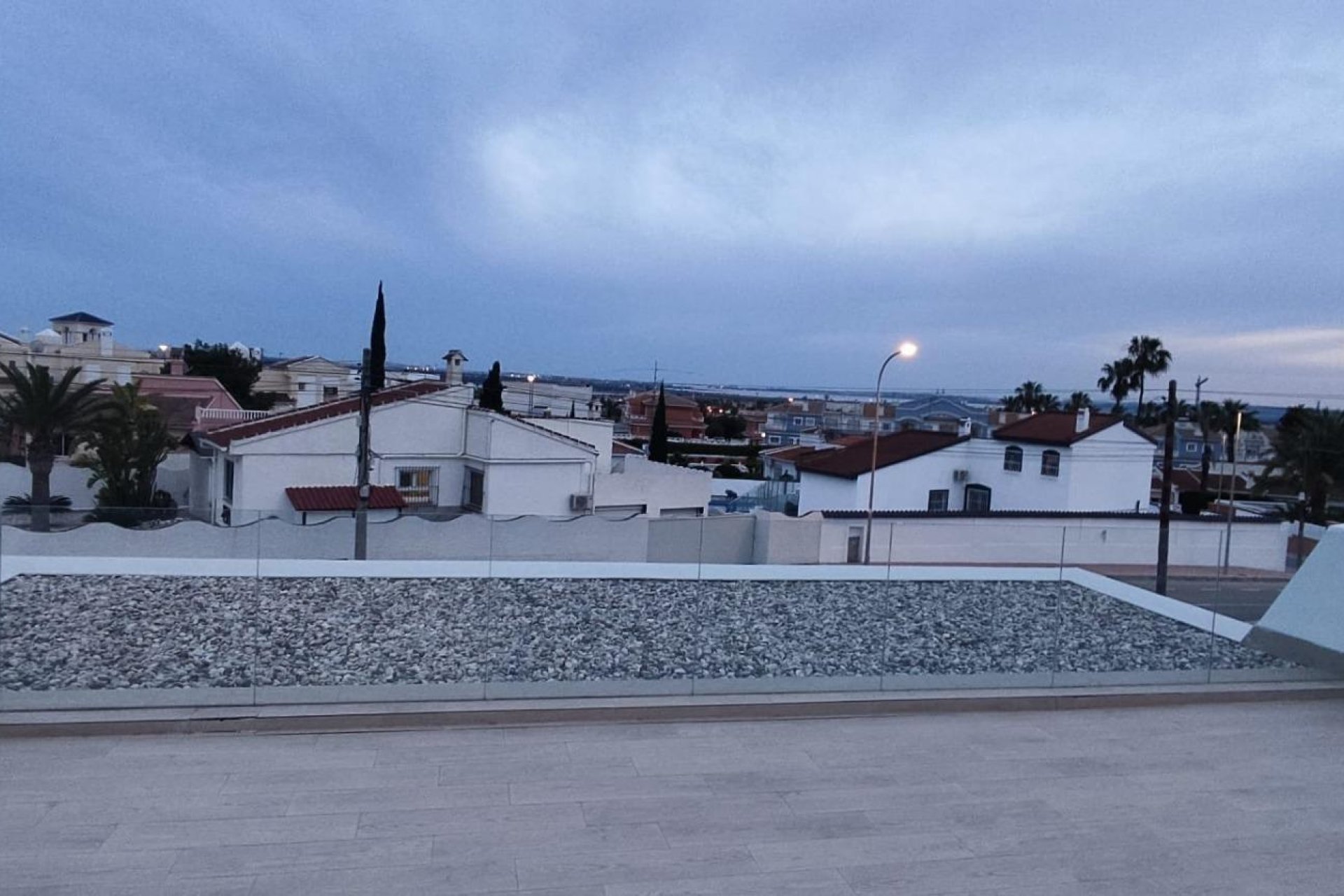 Segunda mano - Villa -
Ciudad Quesada - Costa Blanca Sur