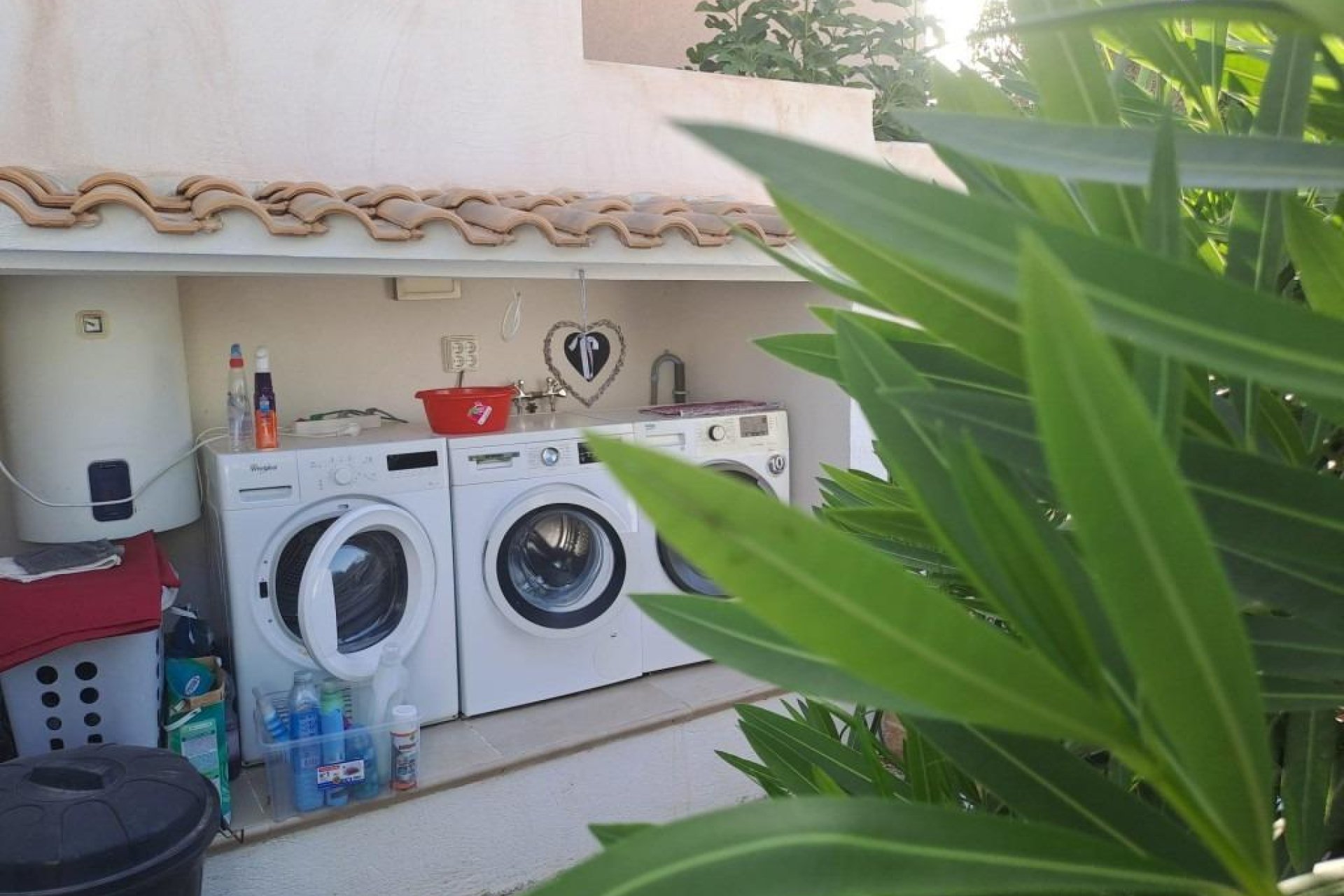 Segunda mano - Villa -
Ciudad Quesada - Costa Blanca Sur