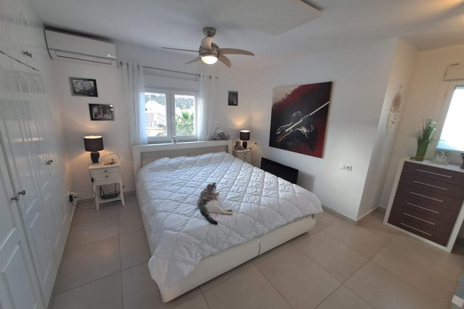 Segunda mano - Villa -
Ciudad Quesada - Costa Blanca Sur