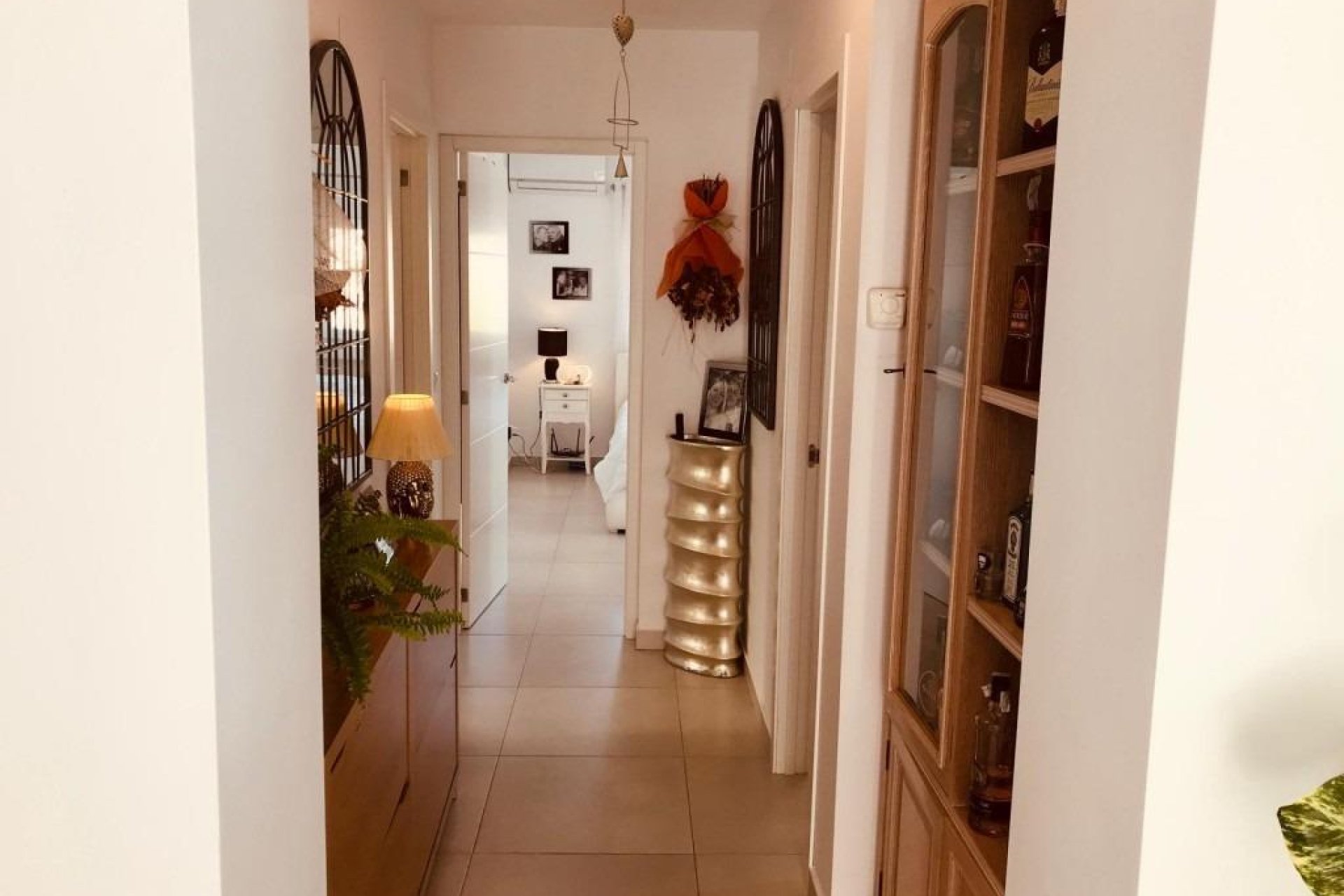Segunda mano - Villa -
Ciudad Quesada - Costa Blanca Sur