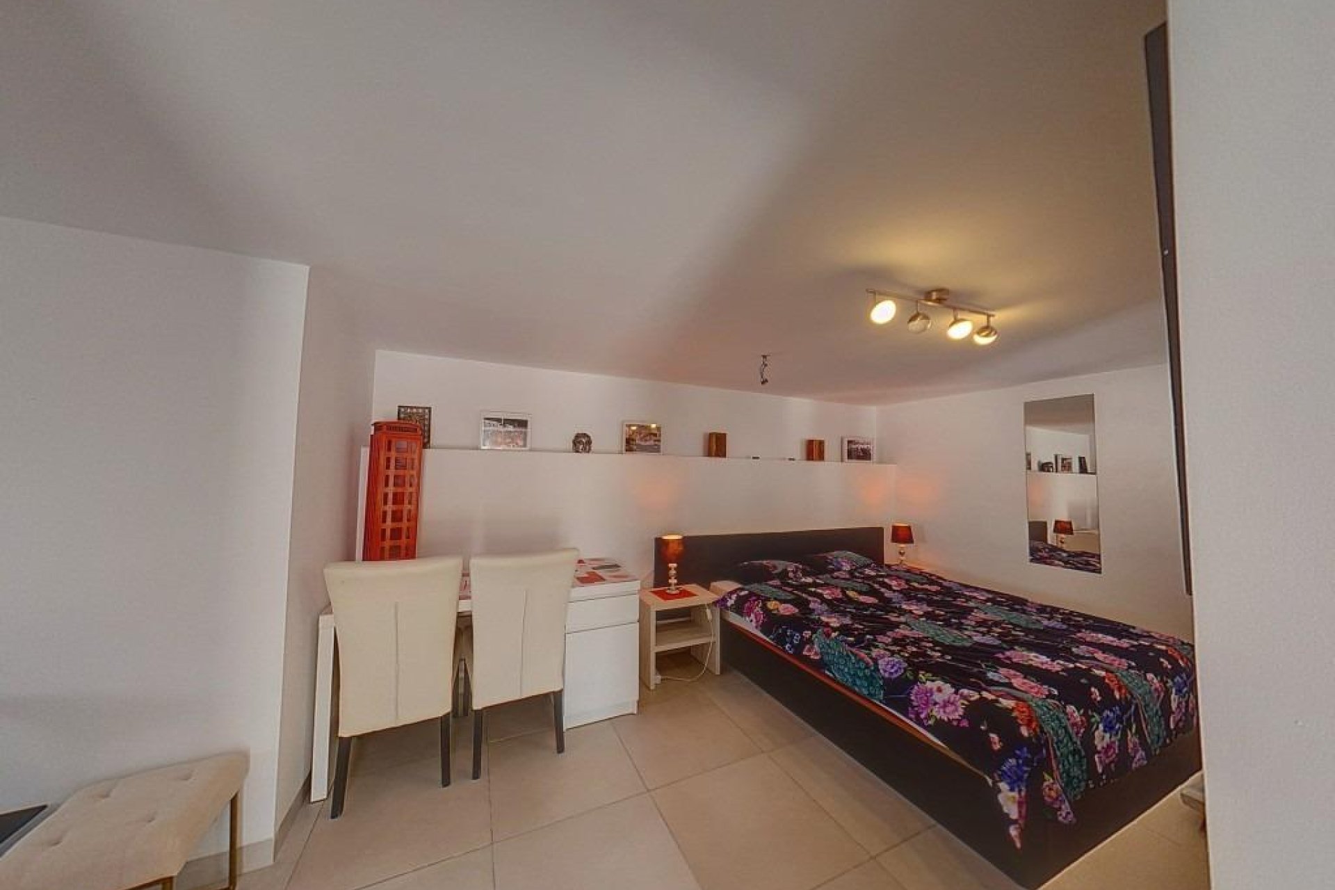 Segunda mano - Villa -
Ciudad Quesada - Costa Blanca Sur