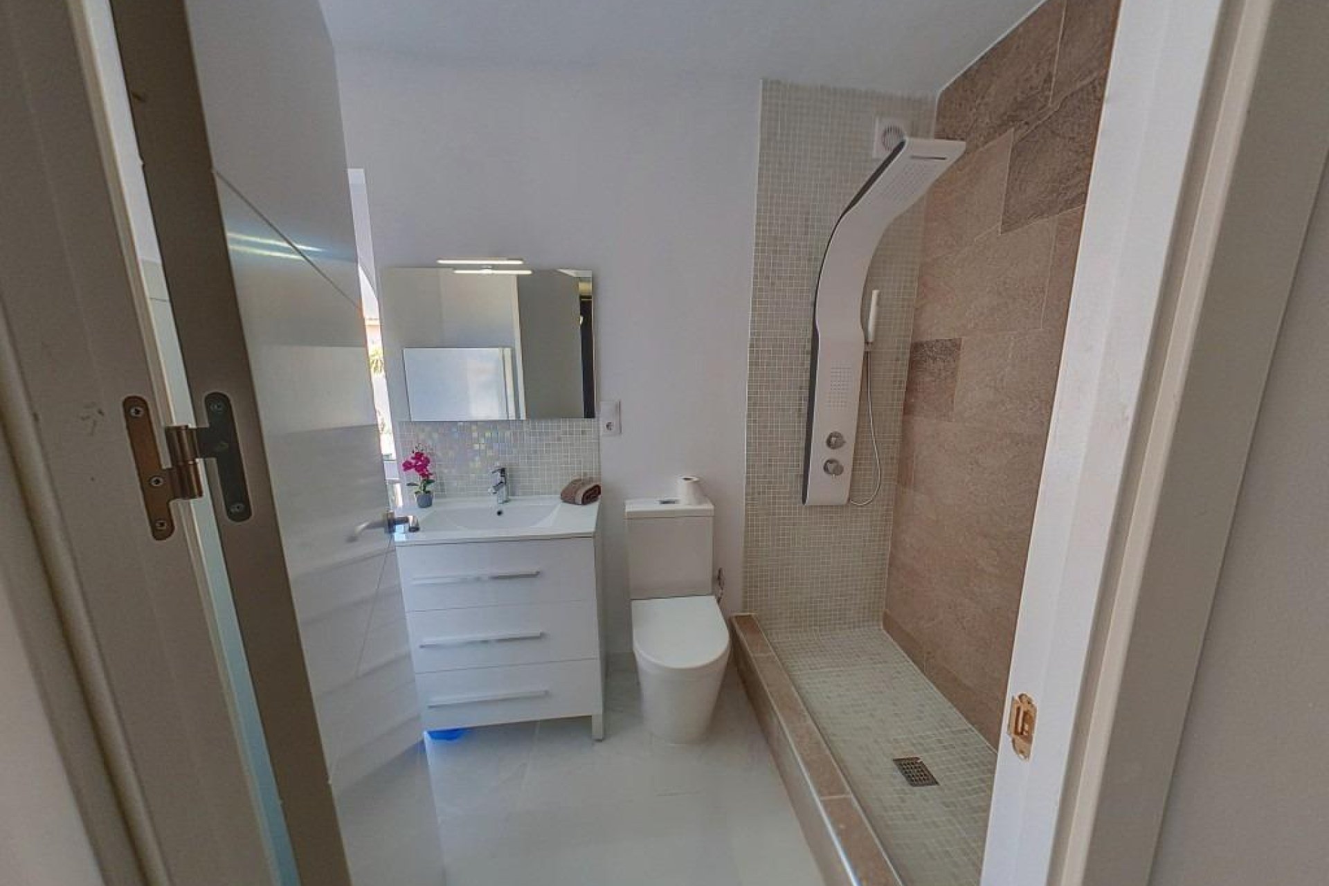 Segunda mano - Villa -
Ciudad Quesada - Costa Blanca Sur