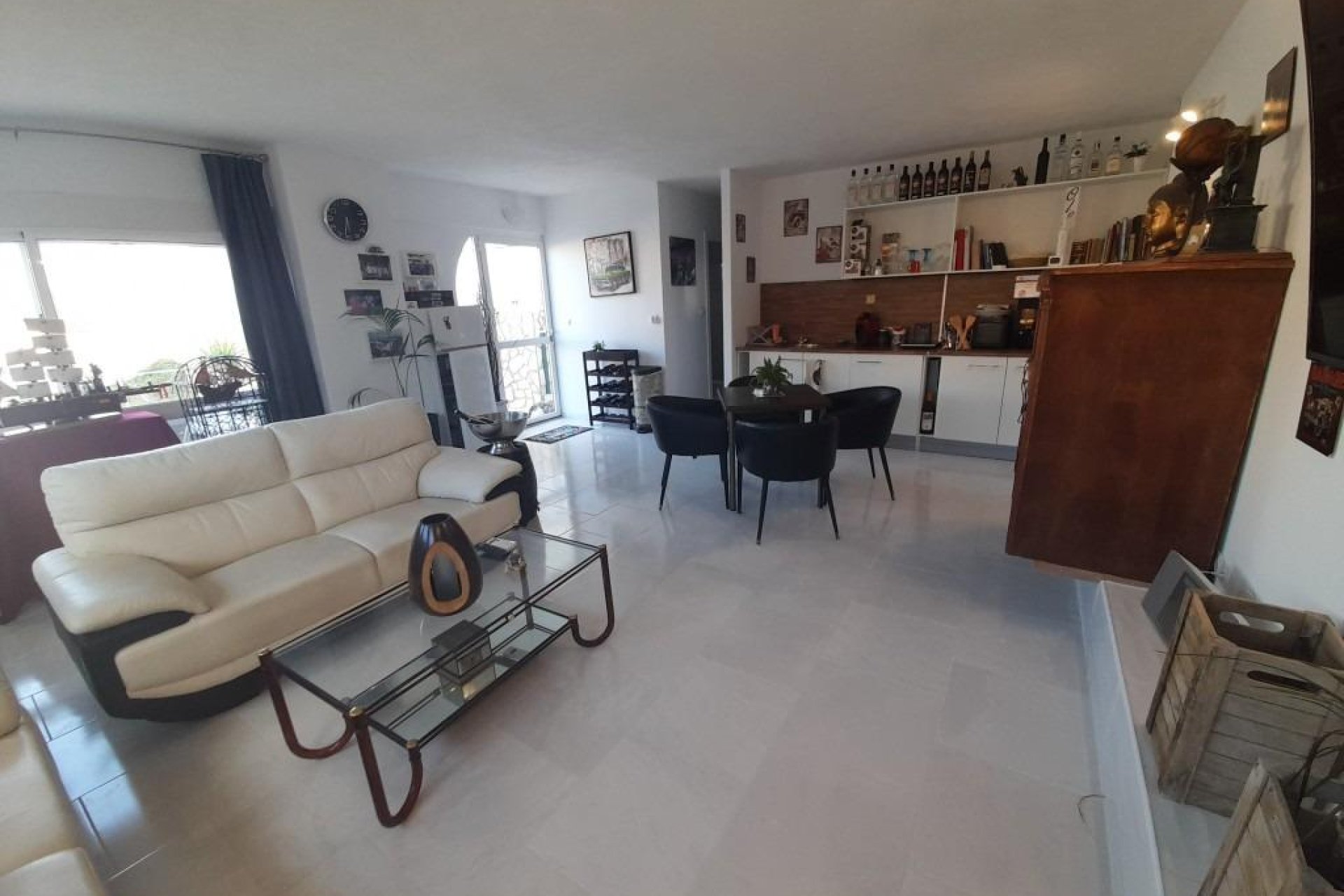 Segunda mano - Villa -
Ciudad Quesada - Costa Blanca Sur