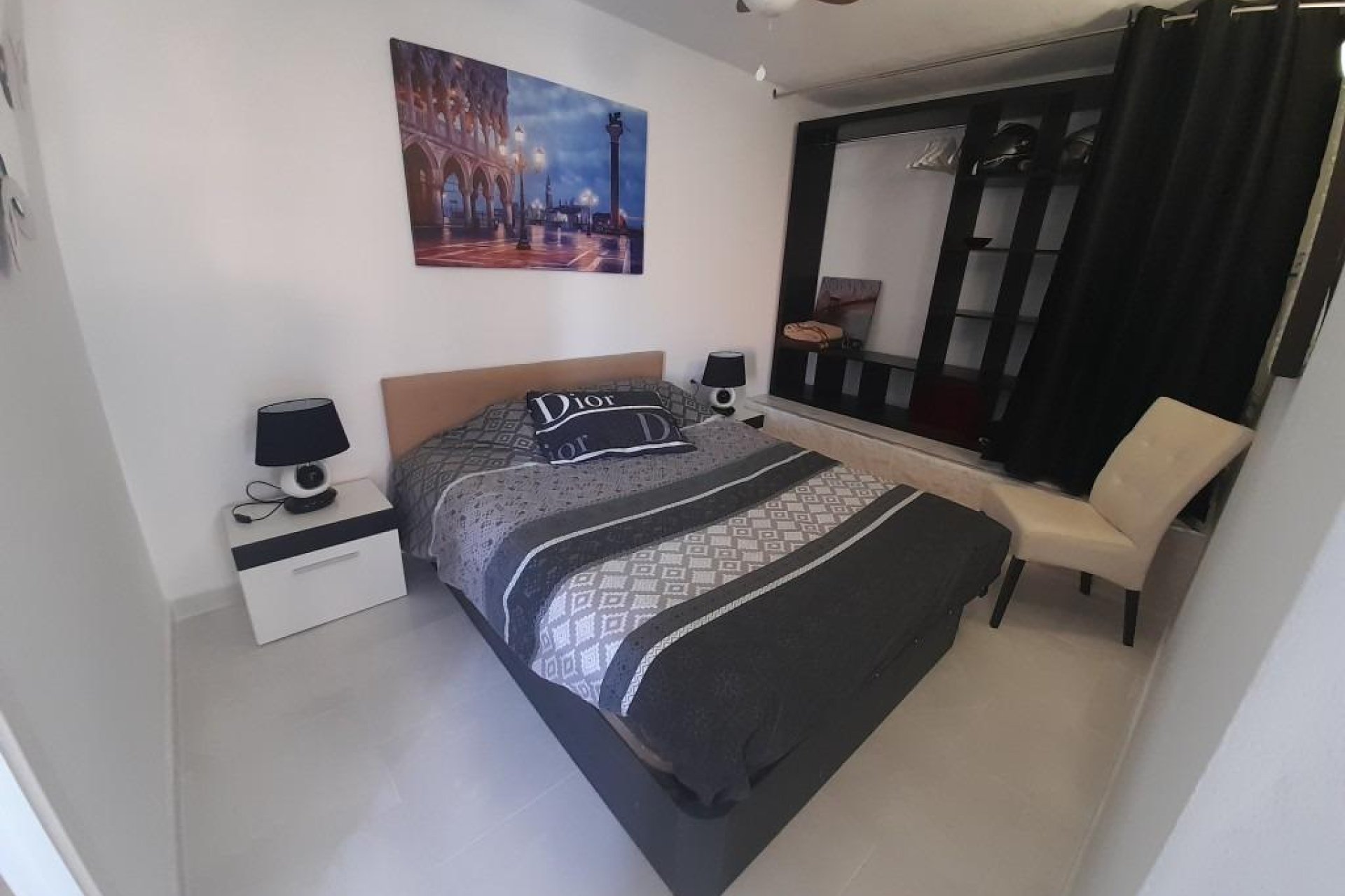 Segunda mano - Villa -
Ciudad Quesada - Costa Blanca Sur
