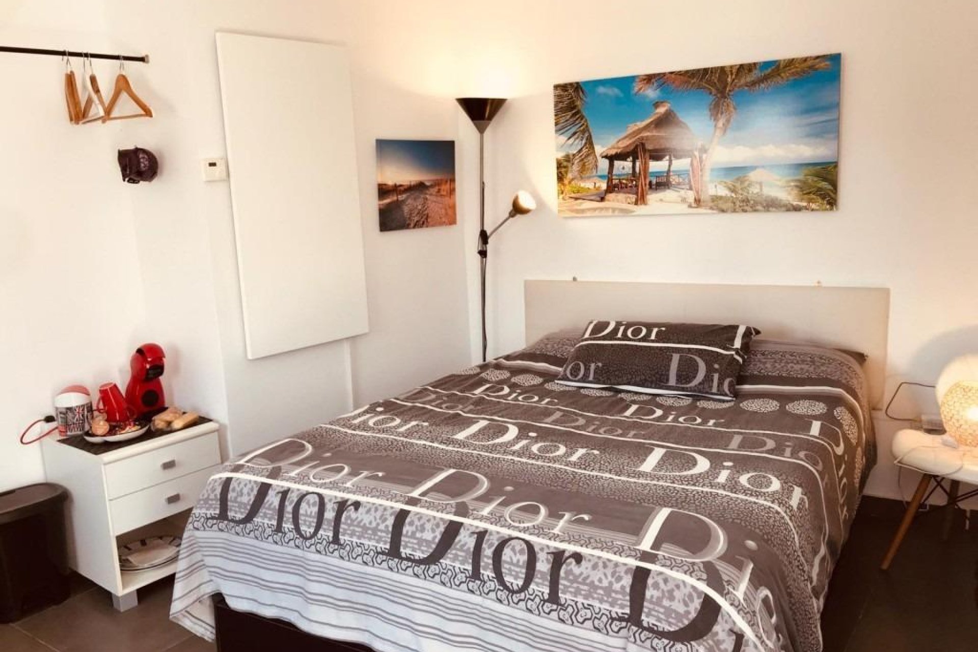 Segunda mano - Villa -
Ciudad Quesada - Costa Blanca Sur