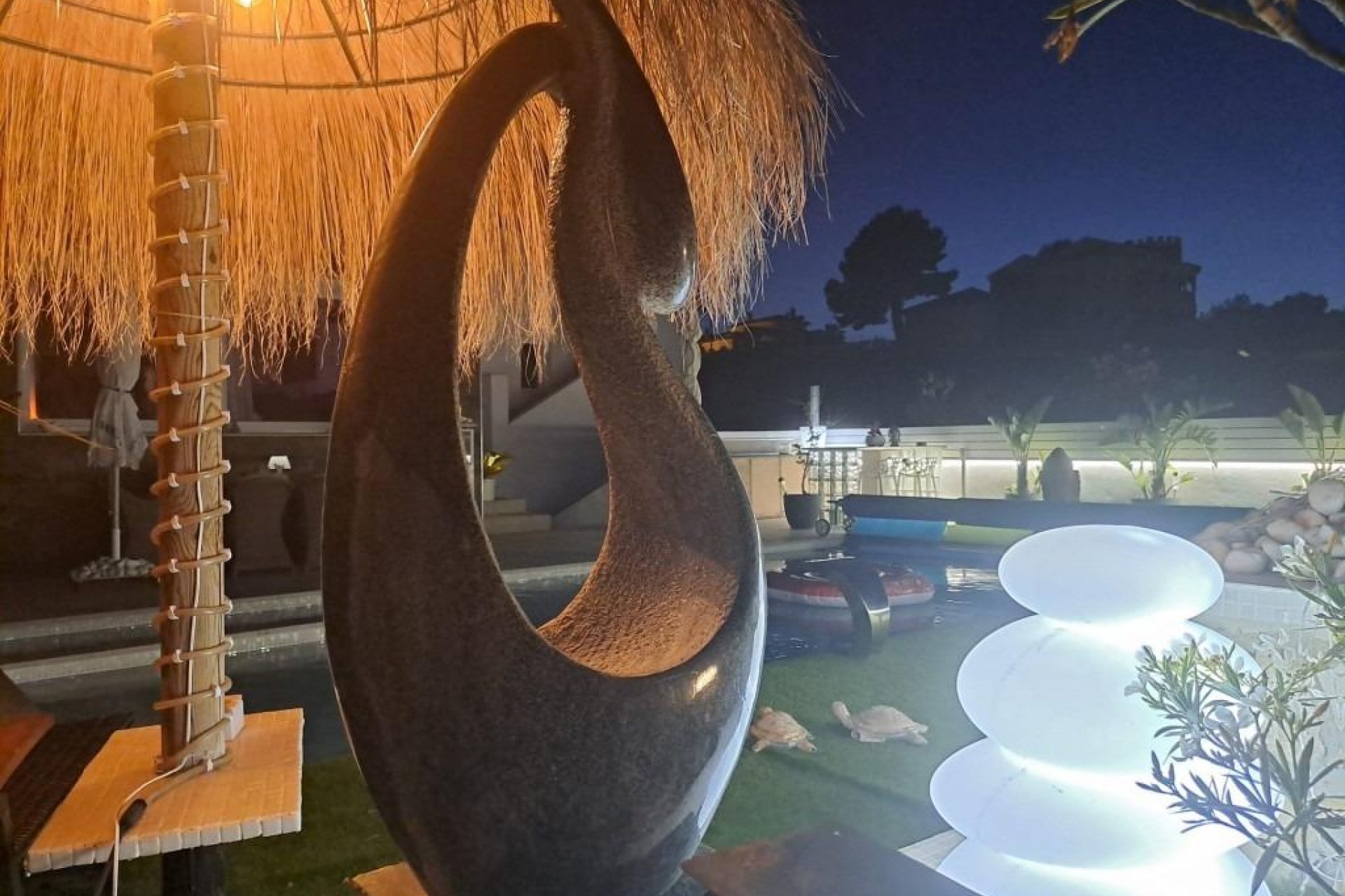 Segunda mano - Villa -
Ciudad Quesada - Costa Blanca Sur