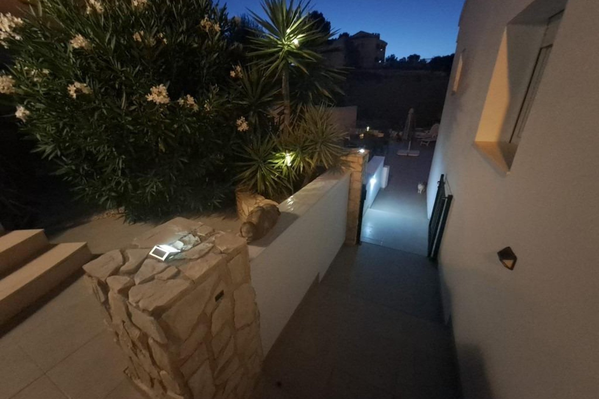 Segunda mano - Villa -
Ciudad Quesada - Costa Blanca Sur