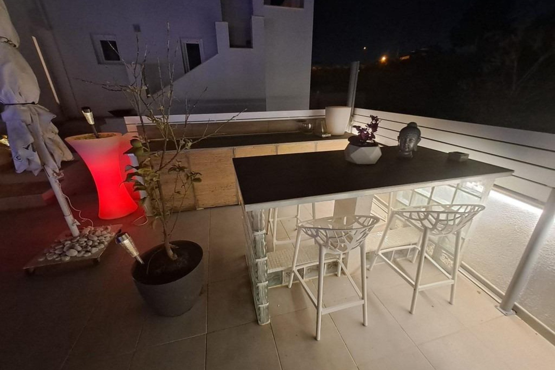 Segunda mano - Villa -
Ciudad Quesada - Costa Blanca Sur