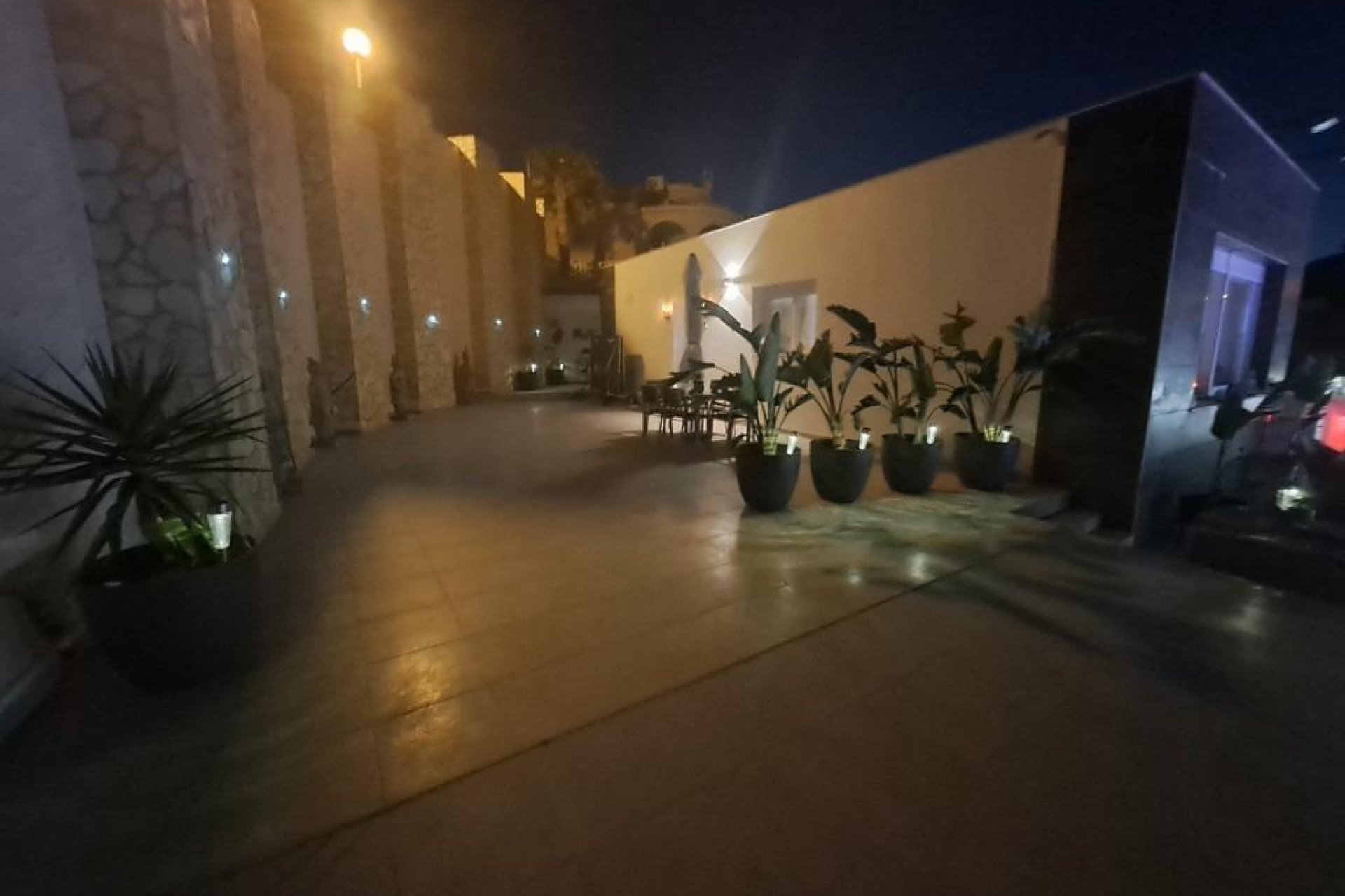 Segunda mano - Villa -
Ciudad Quesada - Costa Blanca Sur