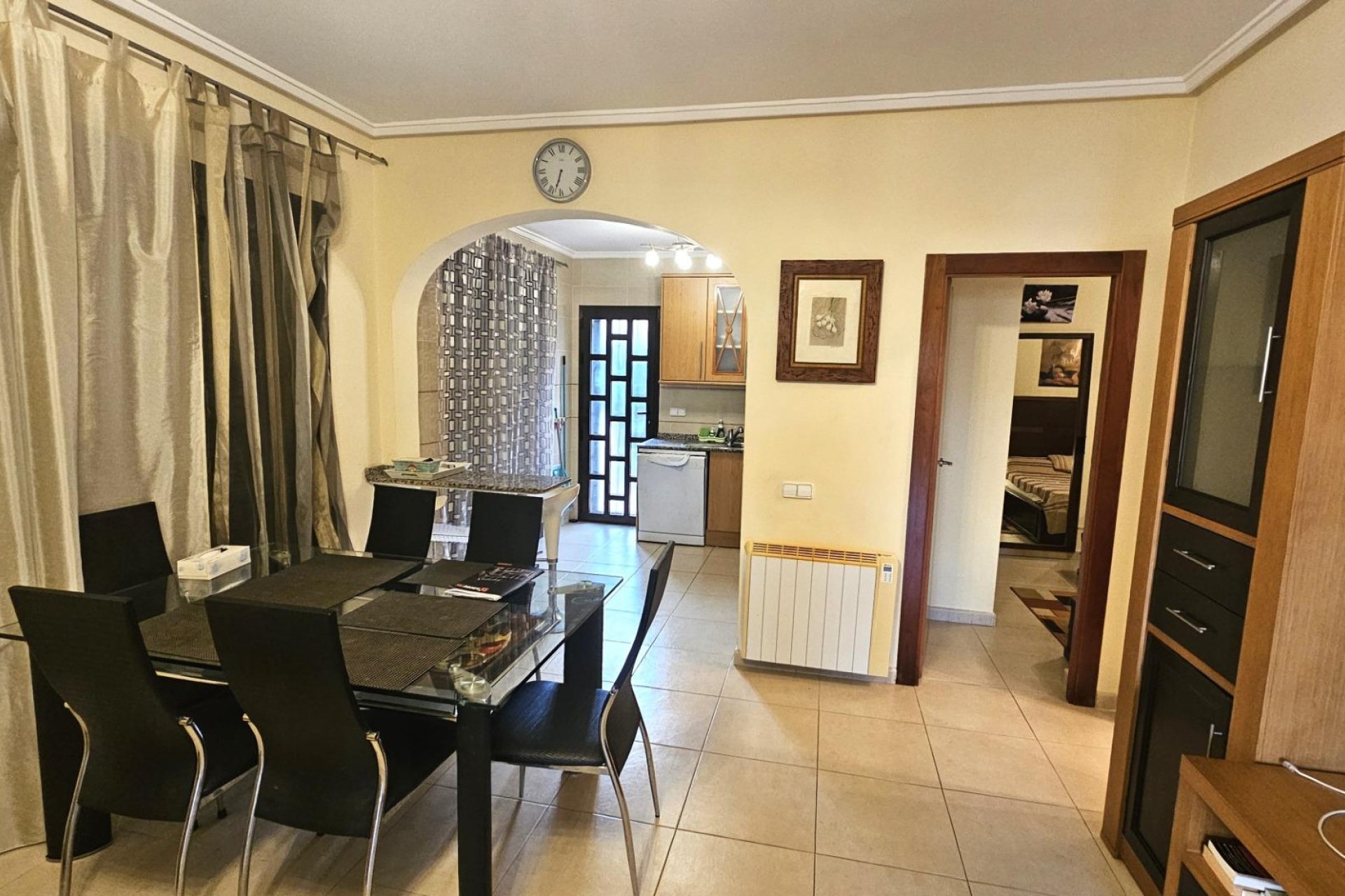Segunda mano - Villa -
Ciudad Quesada - Costa Blanca Sur