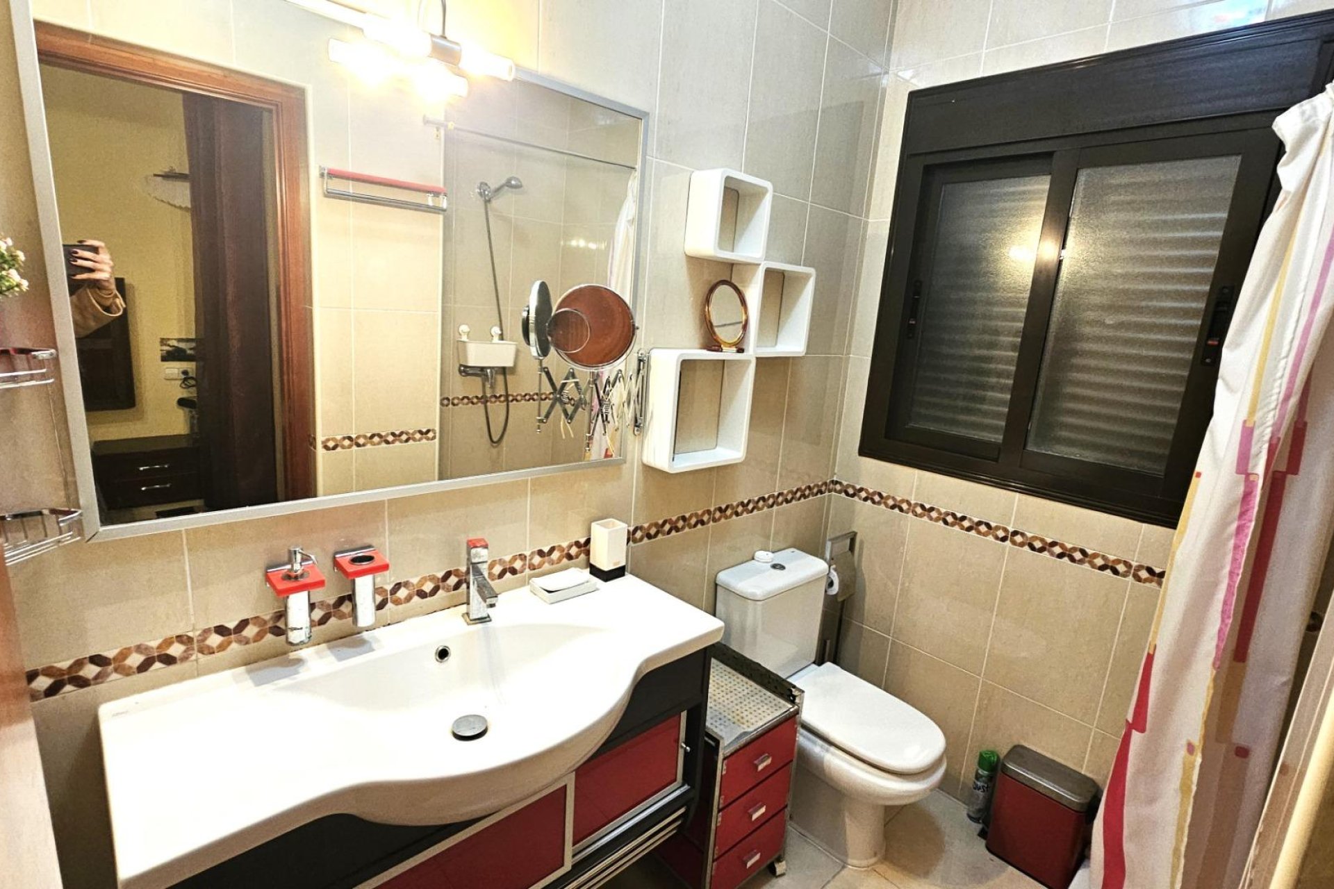 Segunda mano - Villa -
Ciudad Quesada - Costa Blanca Sur