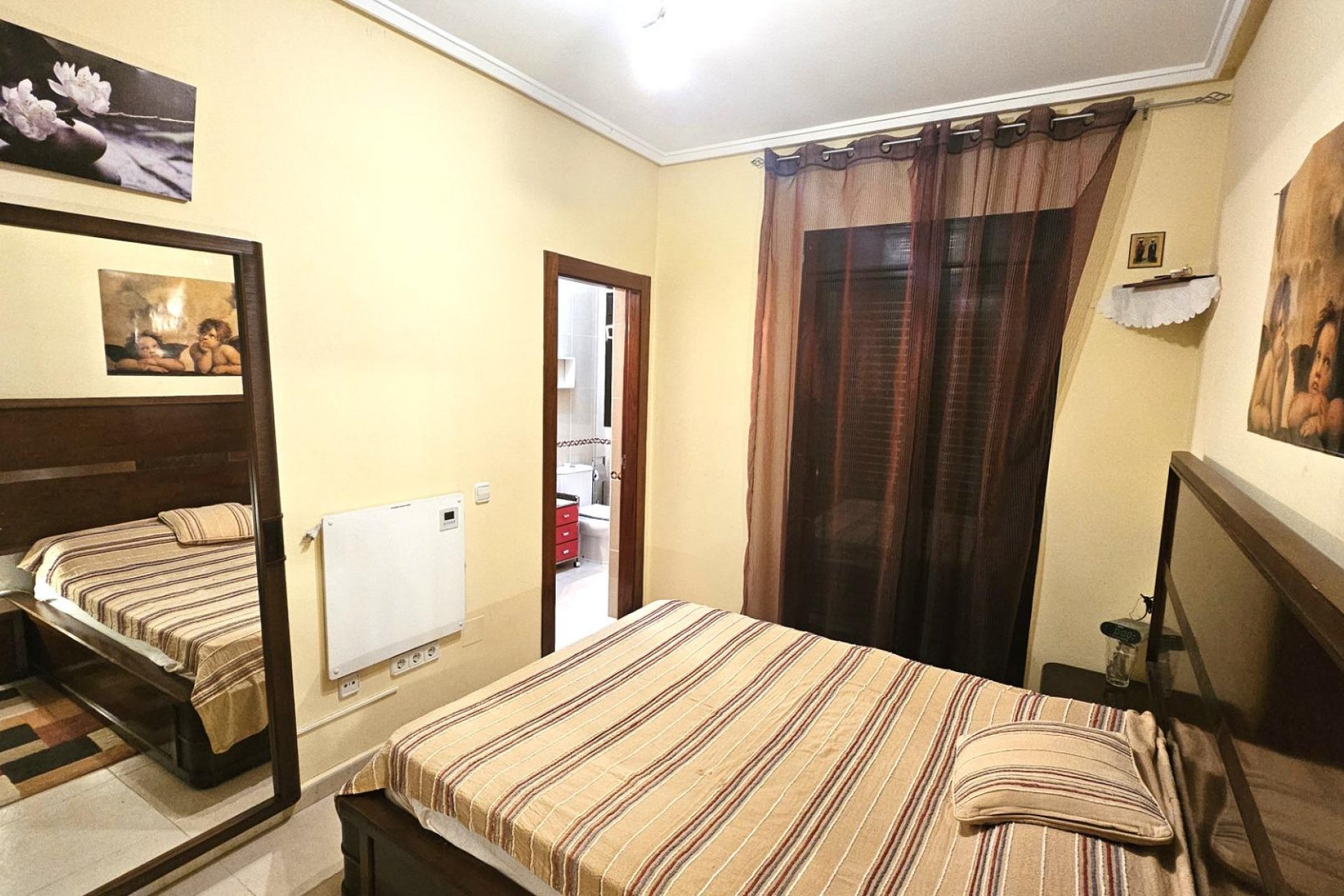 Segunda mano - Villa -
Ciudad Quesada - Costa Blanca Sur