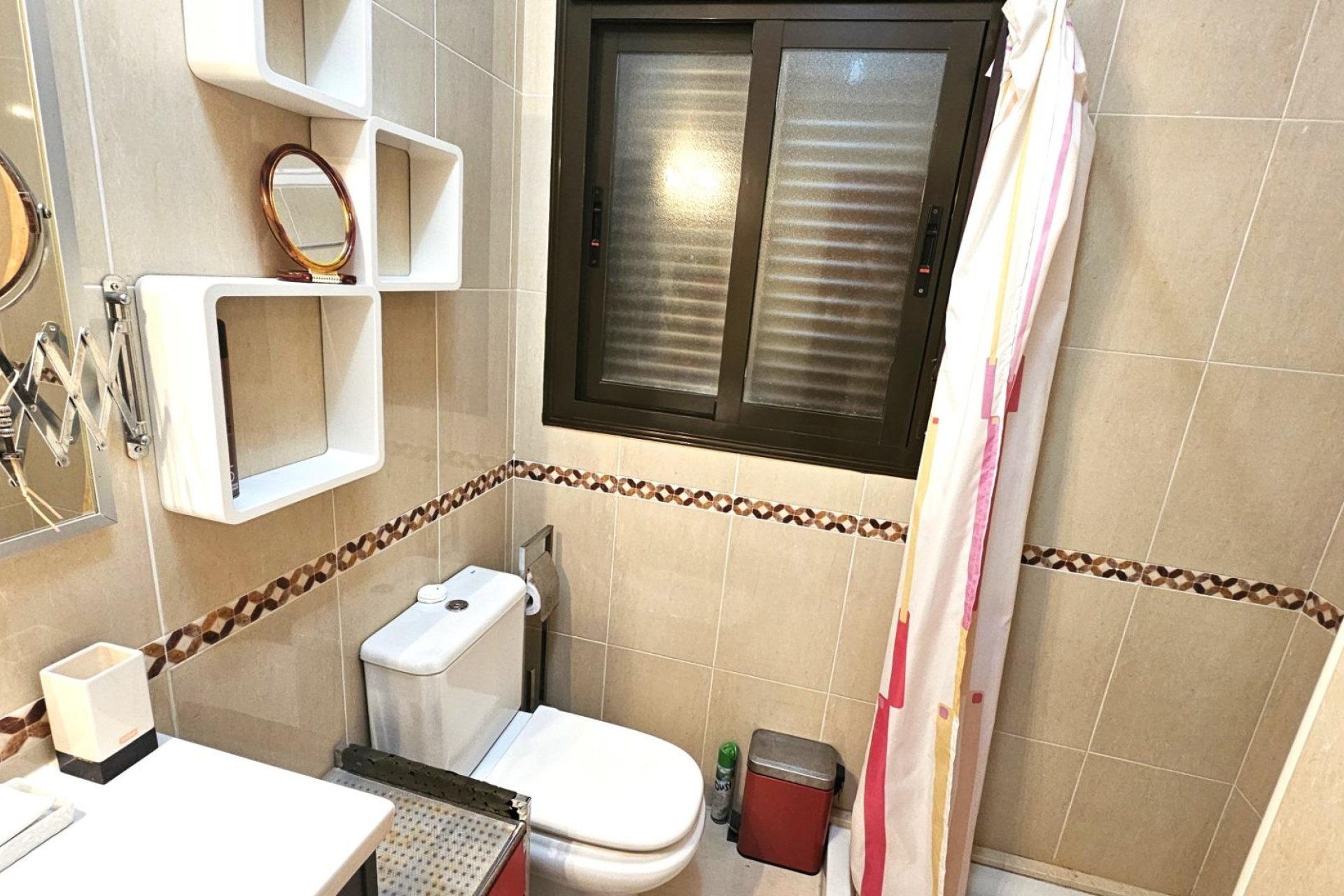 Segunda mano - Villa -
Ciudad Quesada - Costa Blanca Sur