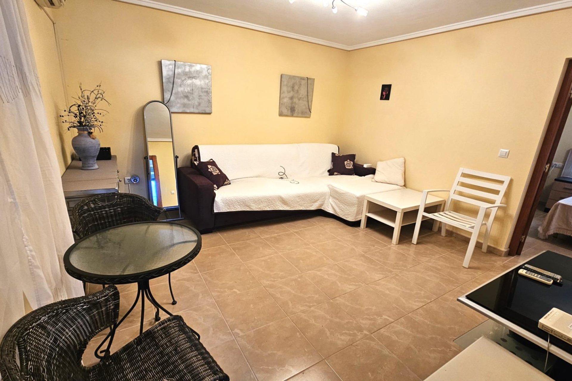 Segunda mano - Villa -
Ciudad Quesada - Costa Blanca Sur