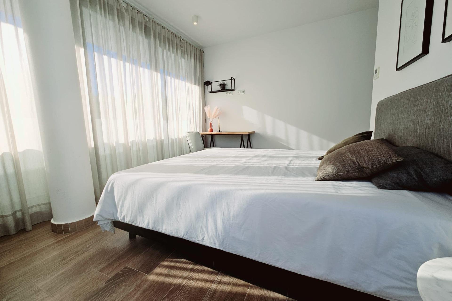 Segunda mano - Villa -
Ciudad Quesada - Costa Blanca Sur