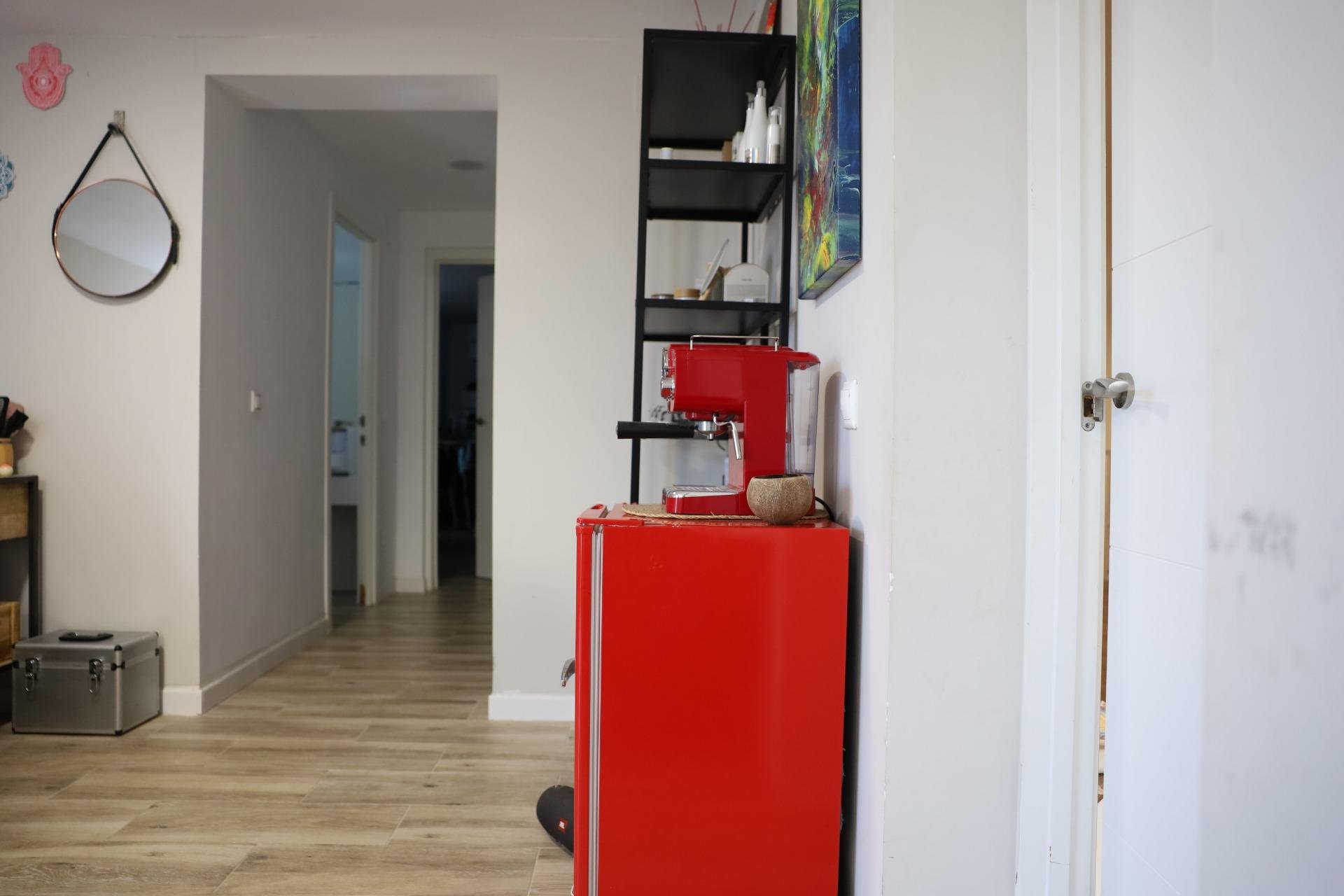 Segunda mano - Villa -
Ciudad Quesada - Costa Blanca Sur